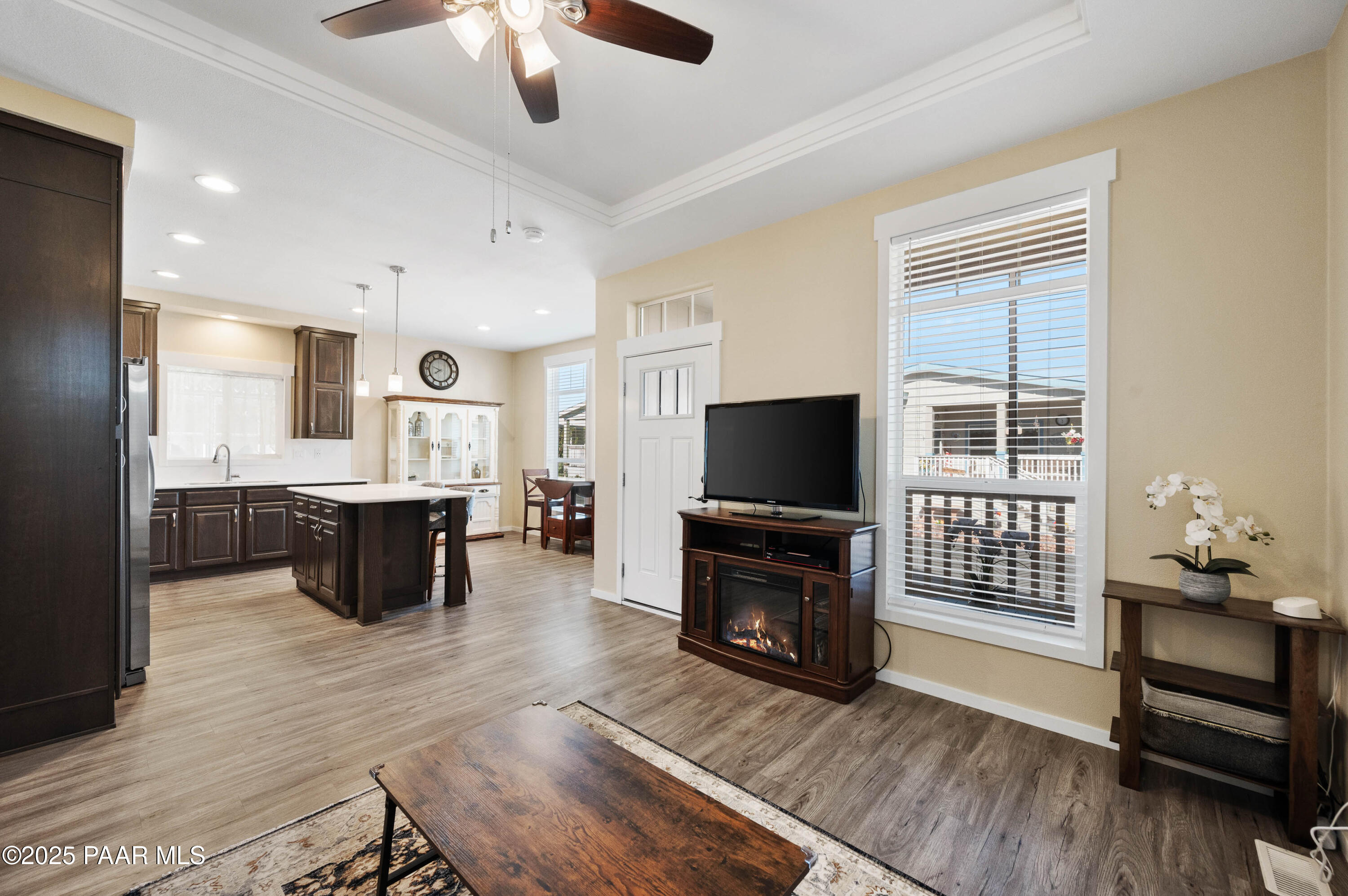 11350 E Sarah Jane Lane 171