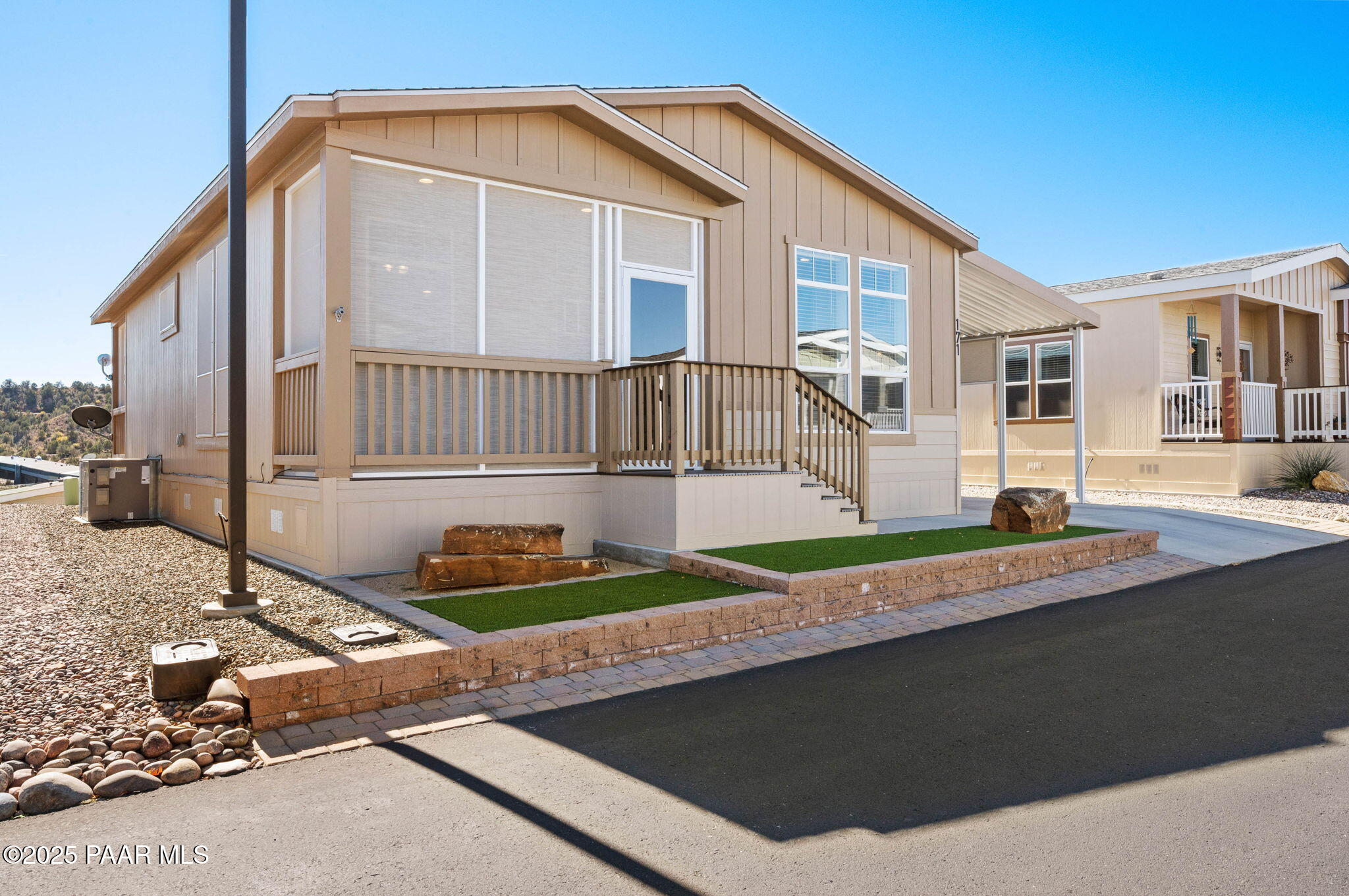 11350 E Sarah Jane Lane 171