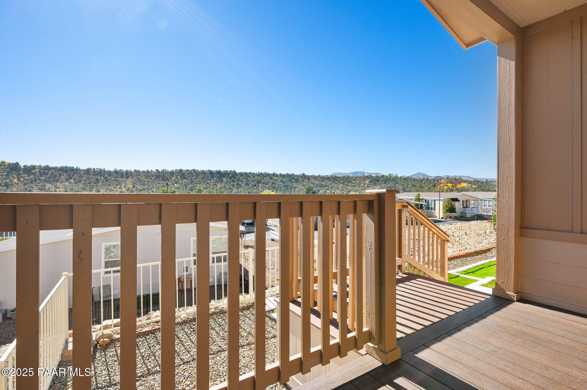 11350 E Sarah Jane Lane 171