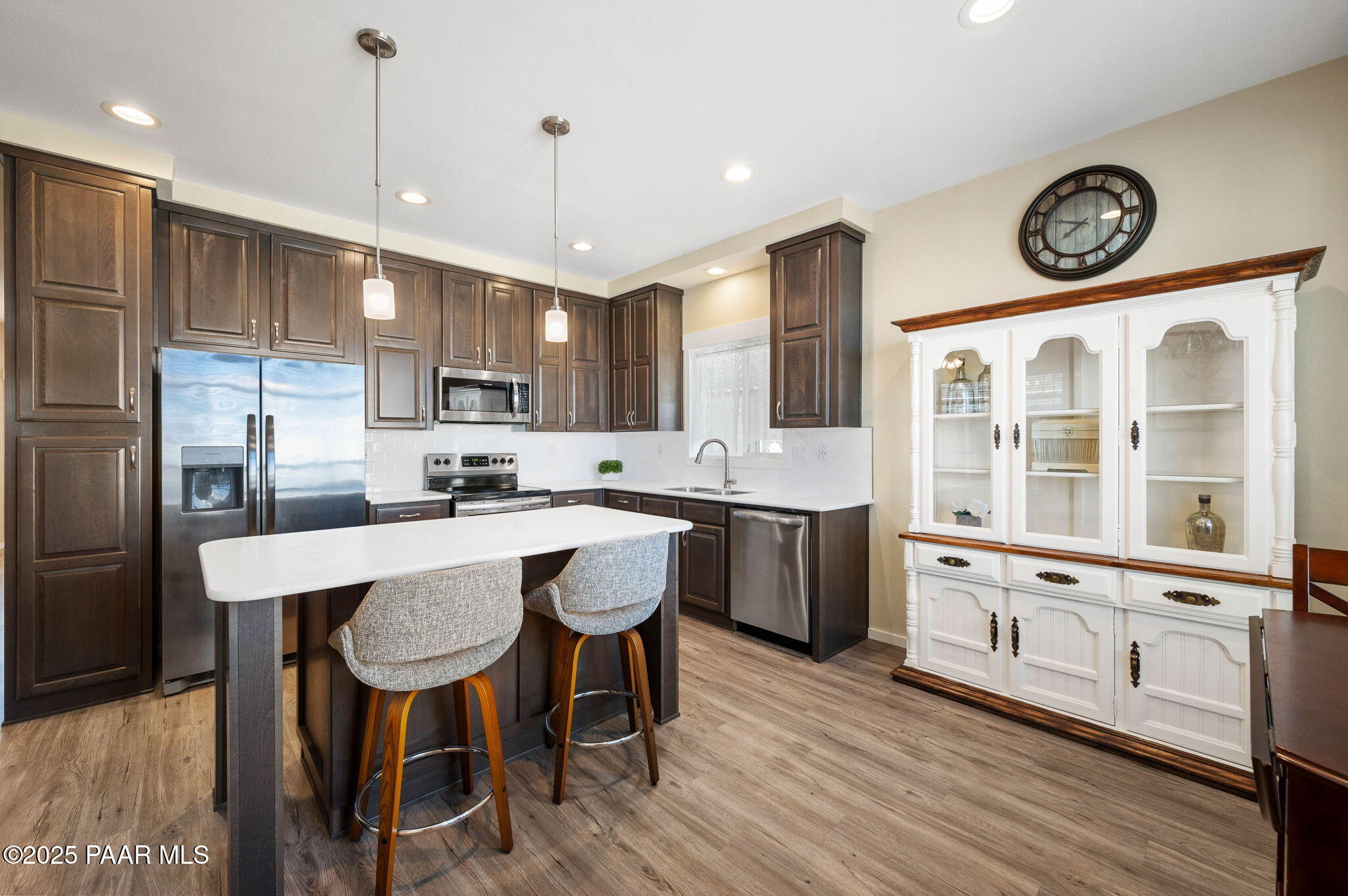 11350 E Sarah Jane Lane 171