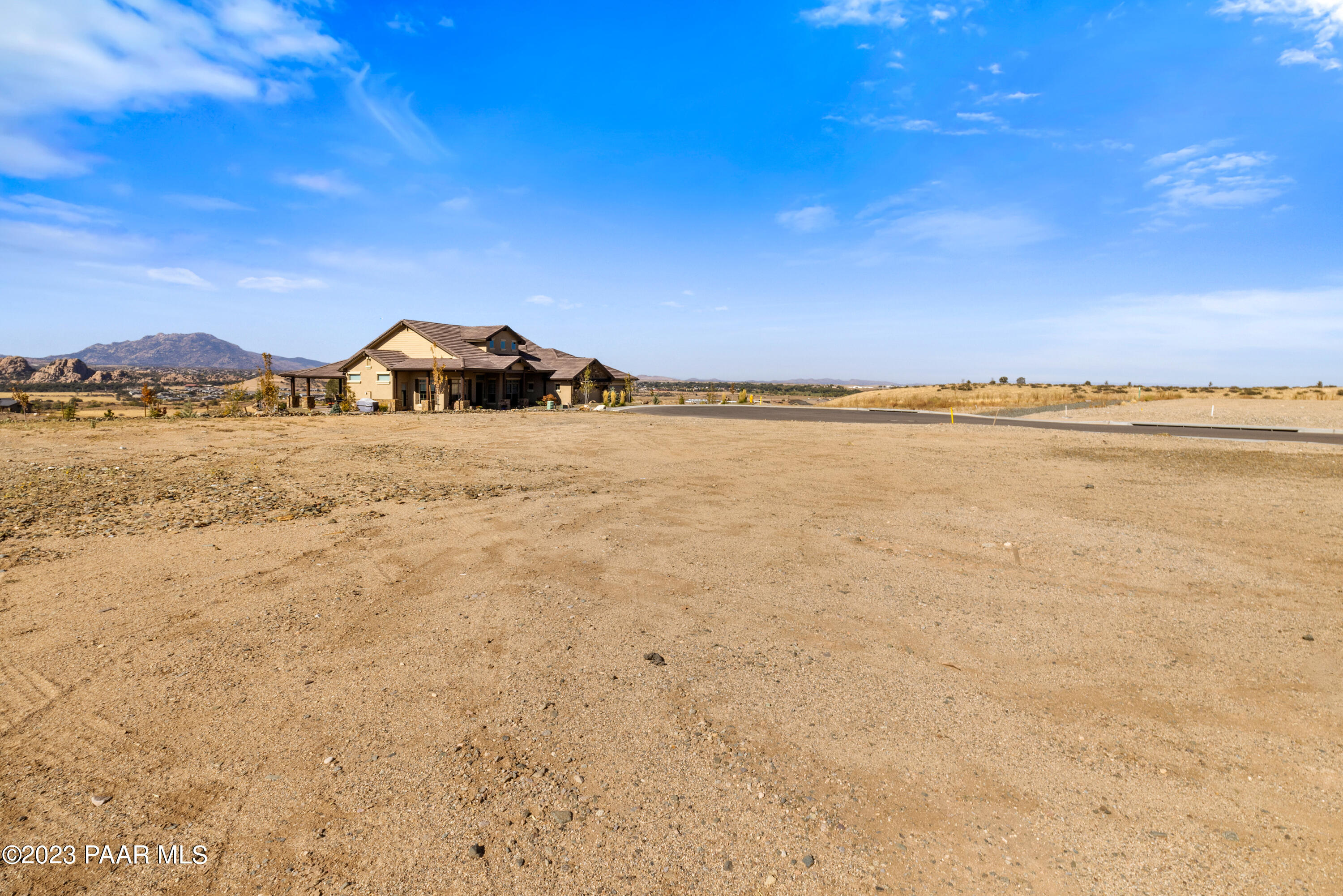 5286 High Cliff Way