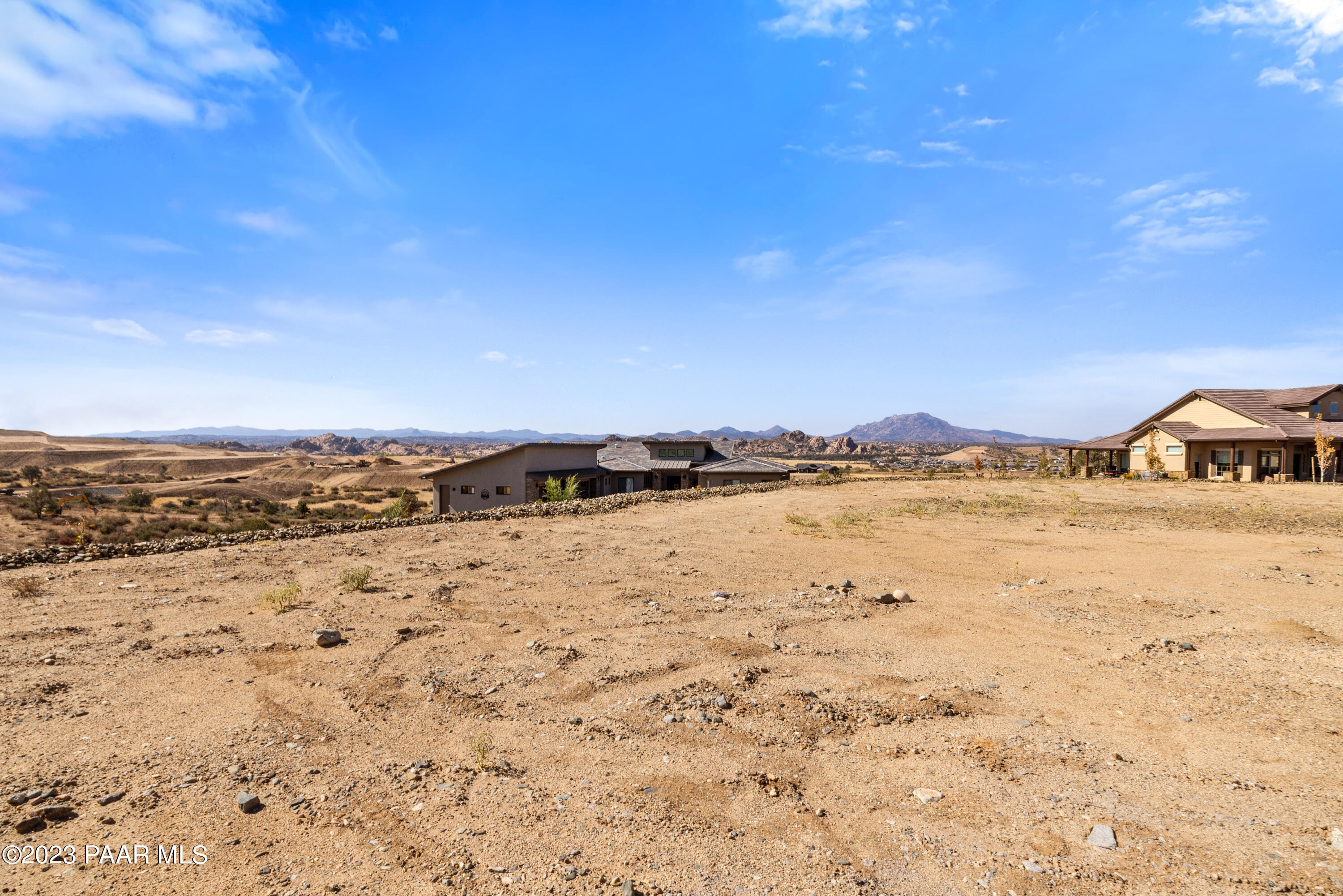 5286 High Cliff Way