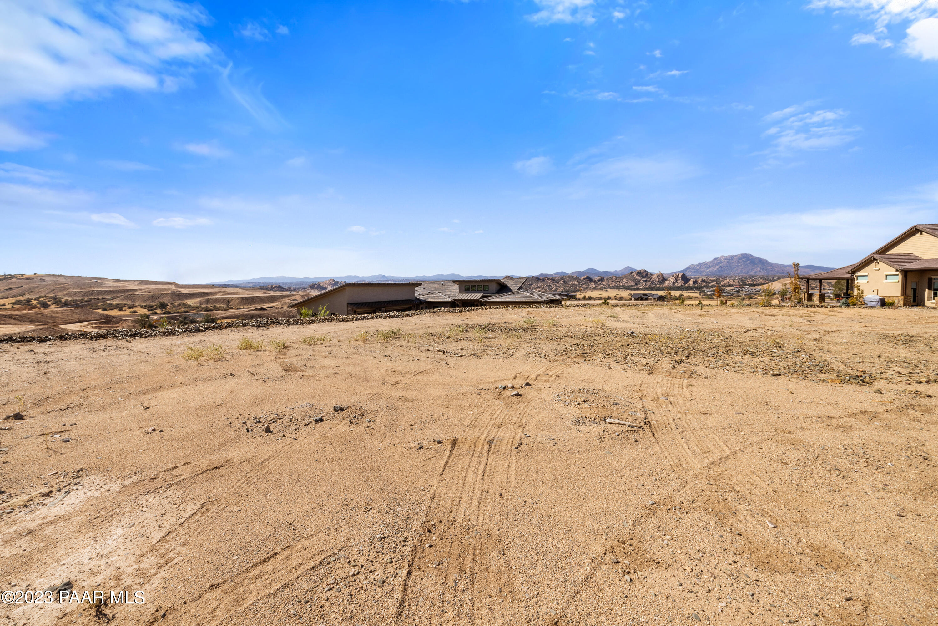 5286 High Cliff Way
