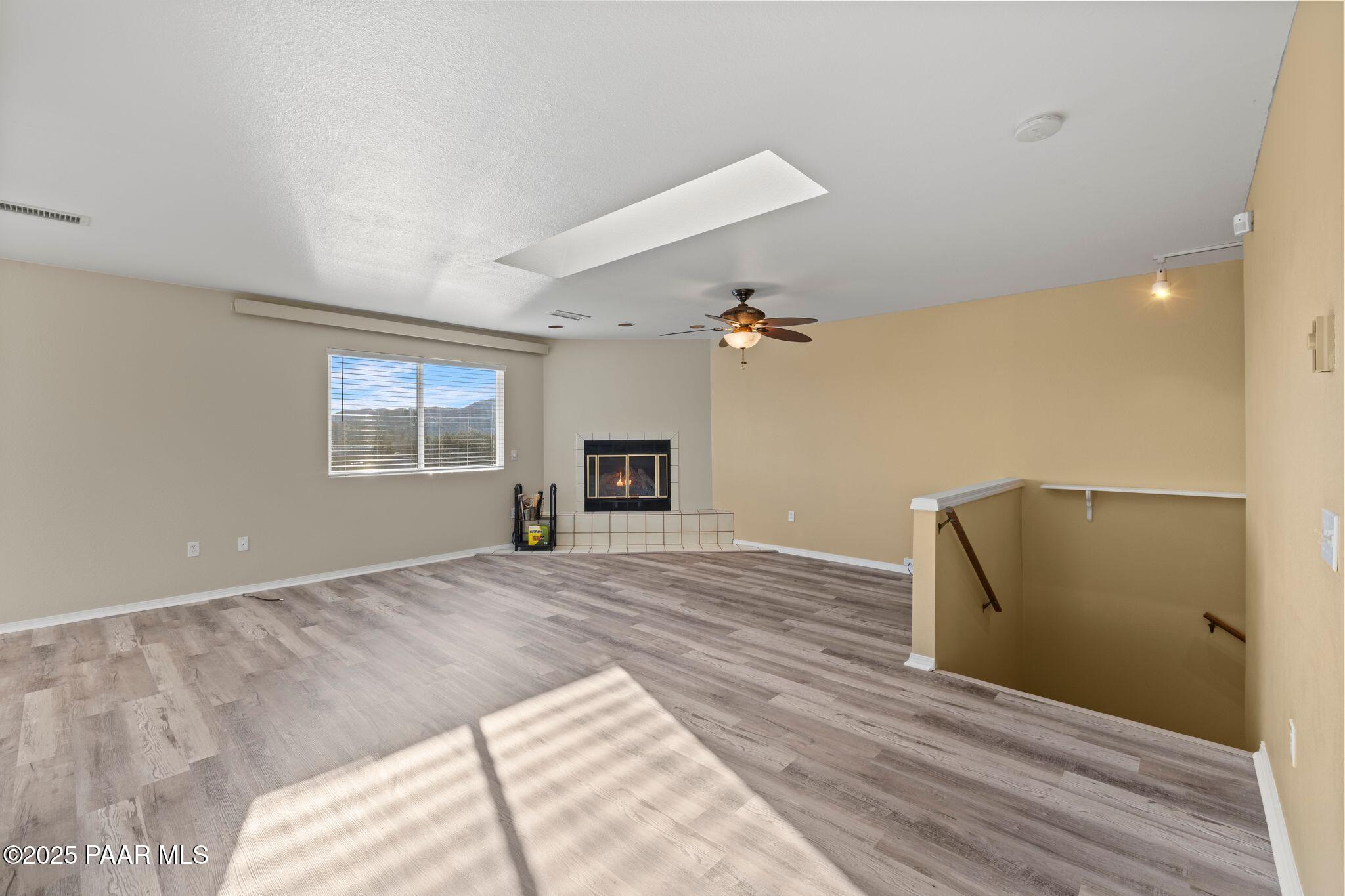 4921 Summit Circle
