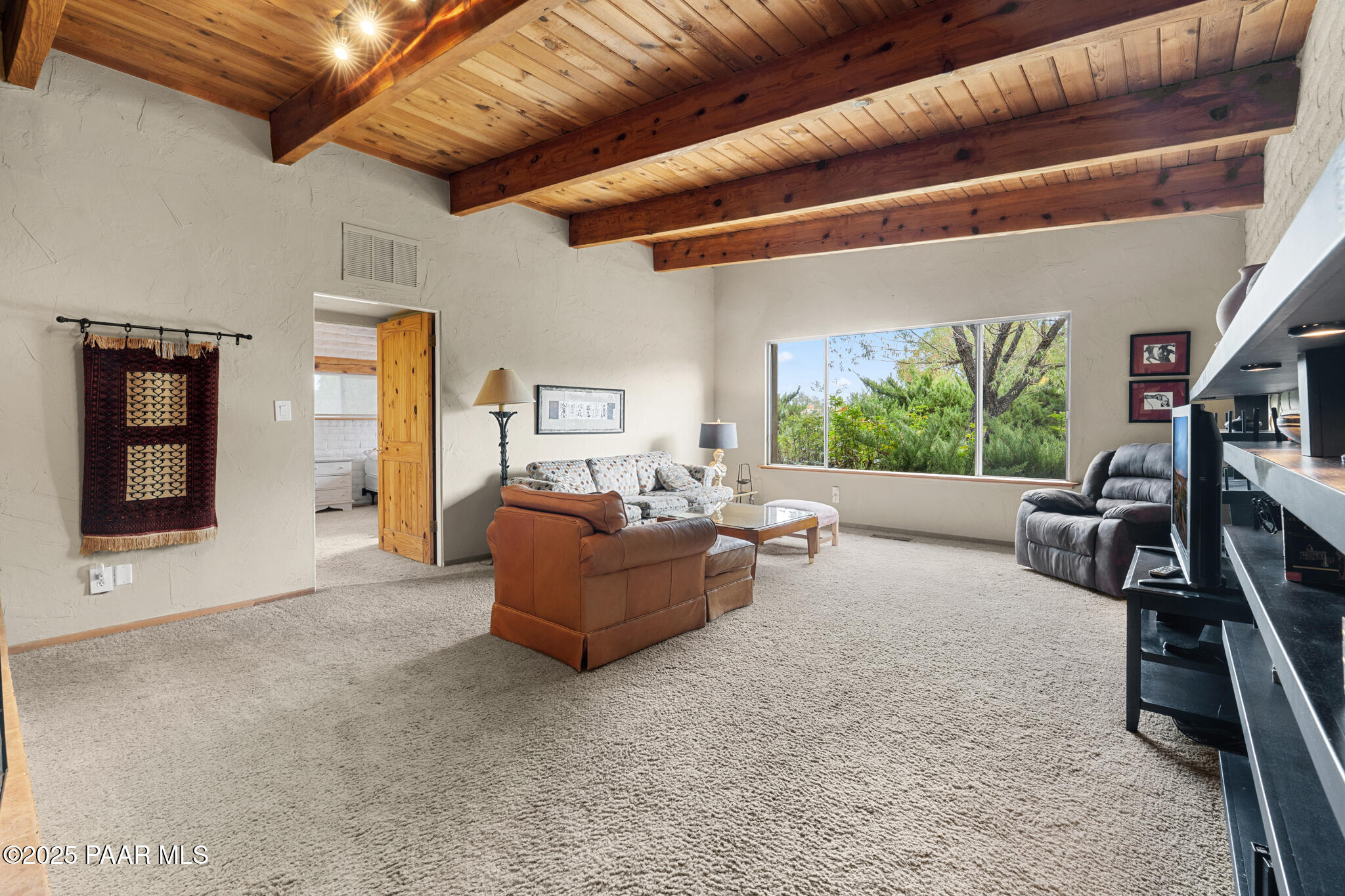 3085 Pleasant Valley Circle