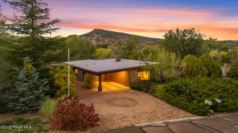 Featured picture for the property 1077369