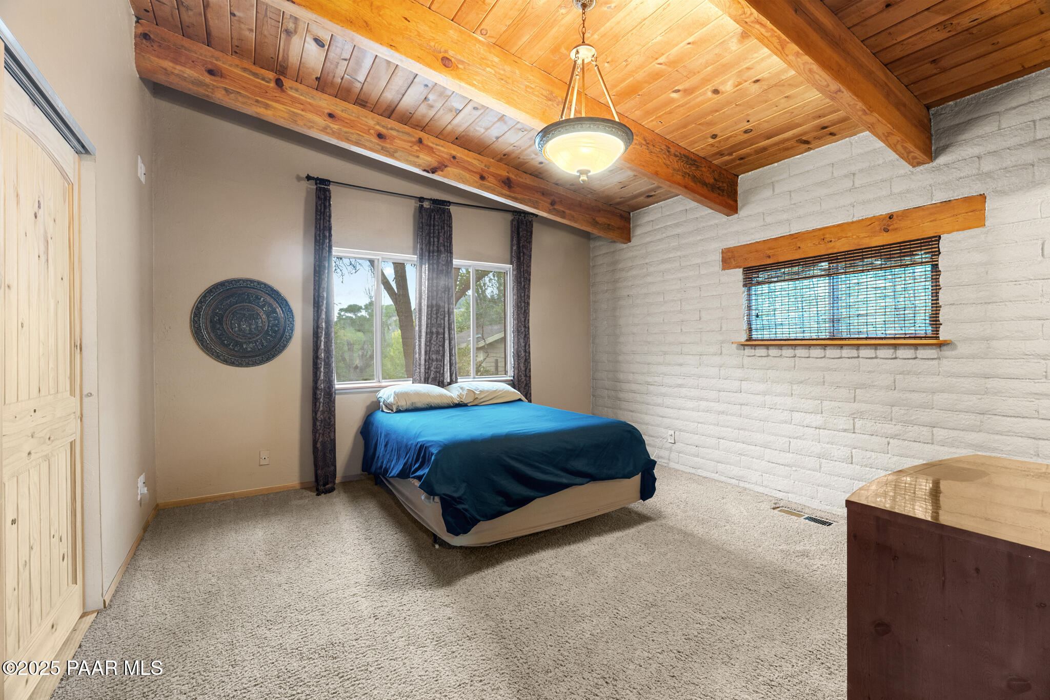 3085 Pleasant Valley Circle