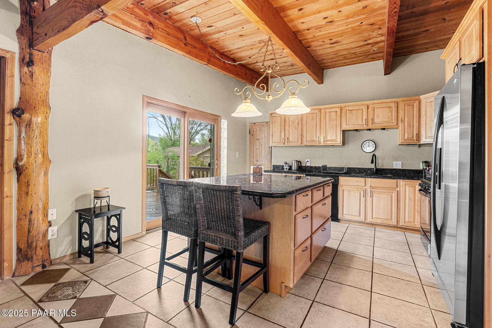 3085 Pleasant Valley Circle