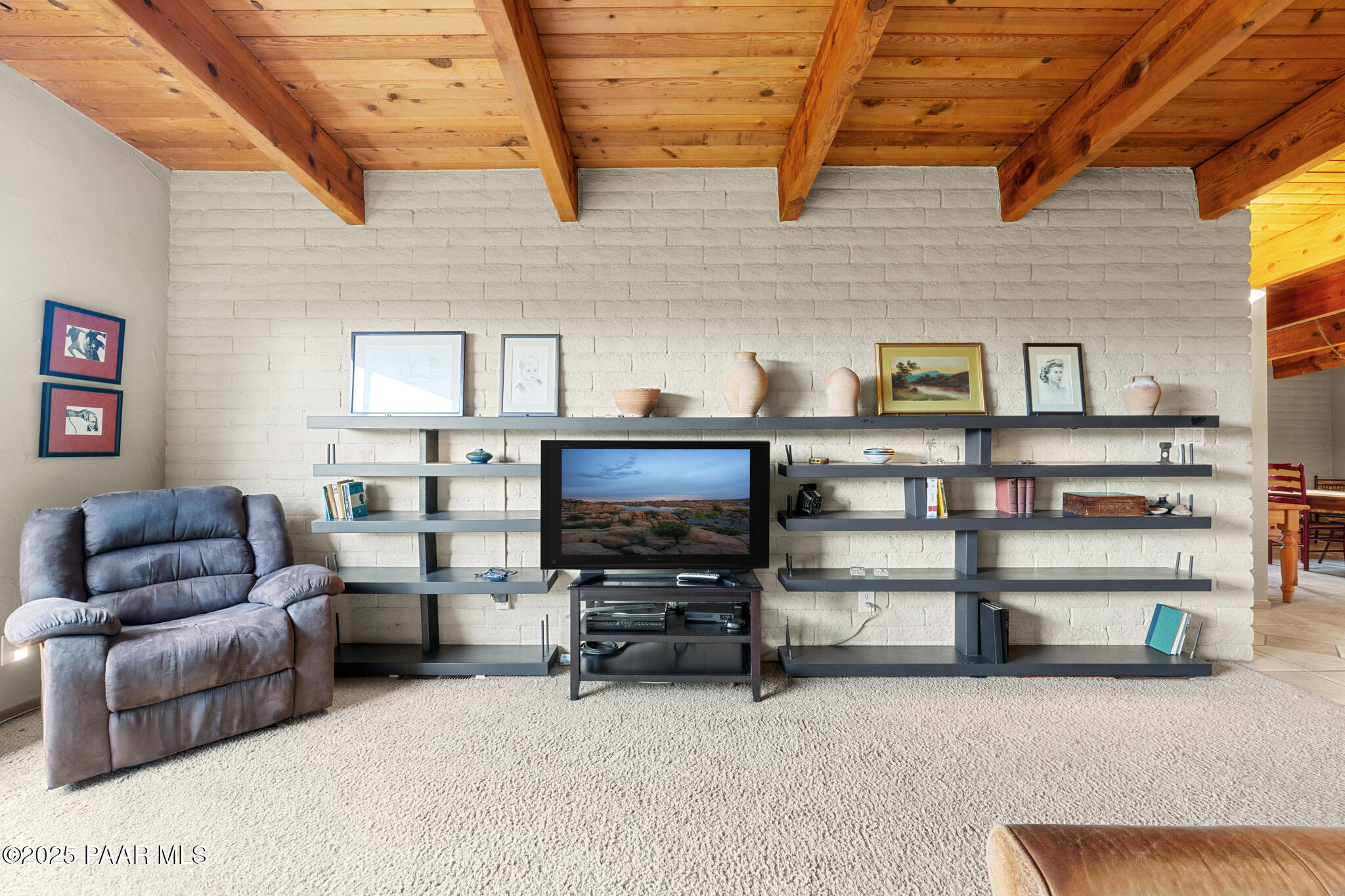 3085 Pleasant Valley Circle