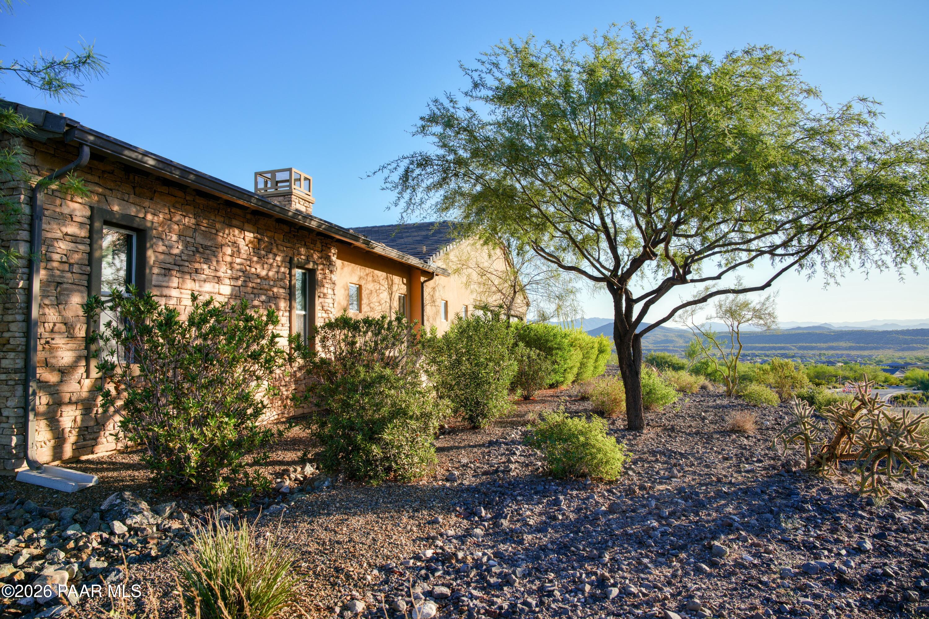 3797 Gold Ridge Road