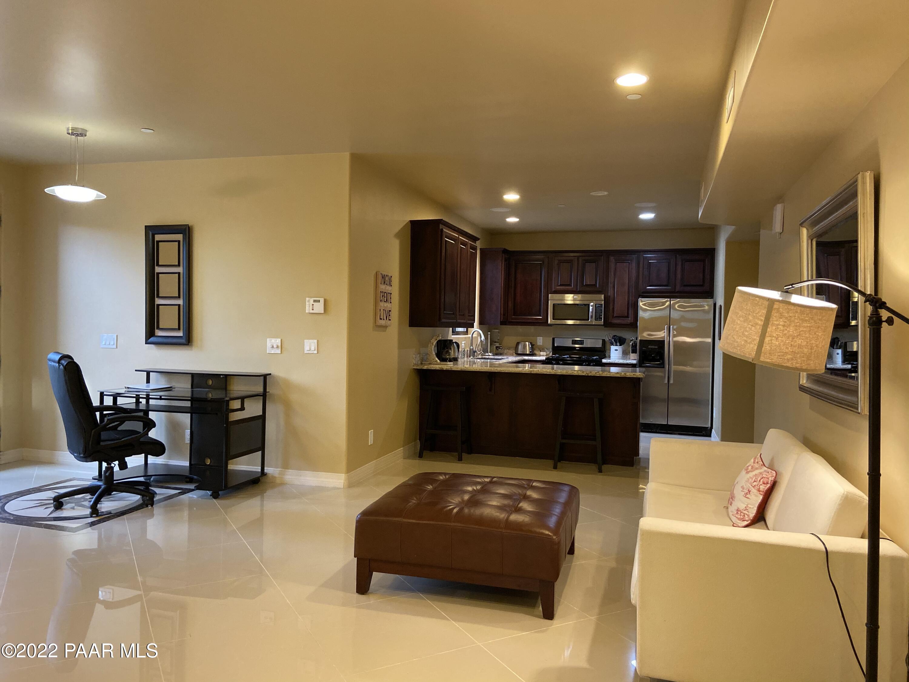 Prescott, Arizona 86305, United States, 3 Bedrooms Bedrooms, ,2 BathroomsBathrooms,Residential,Active,198550