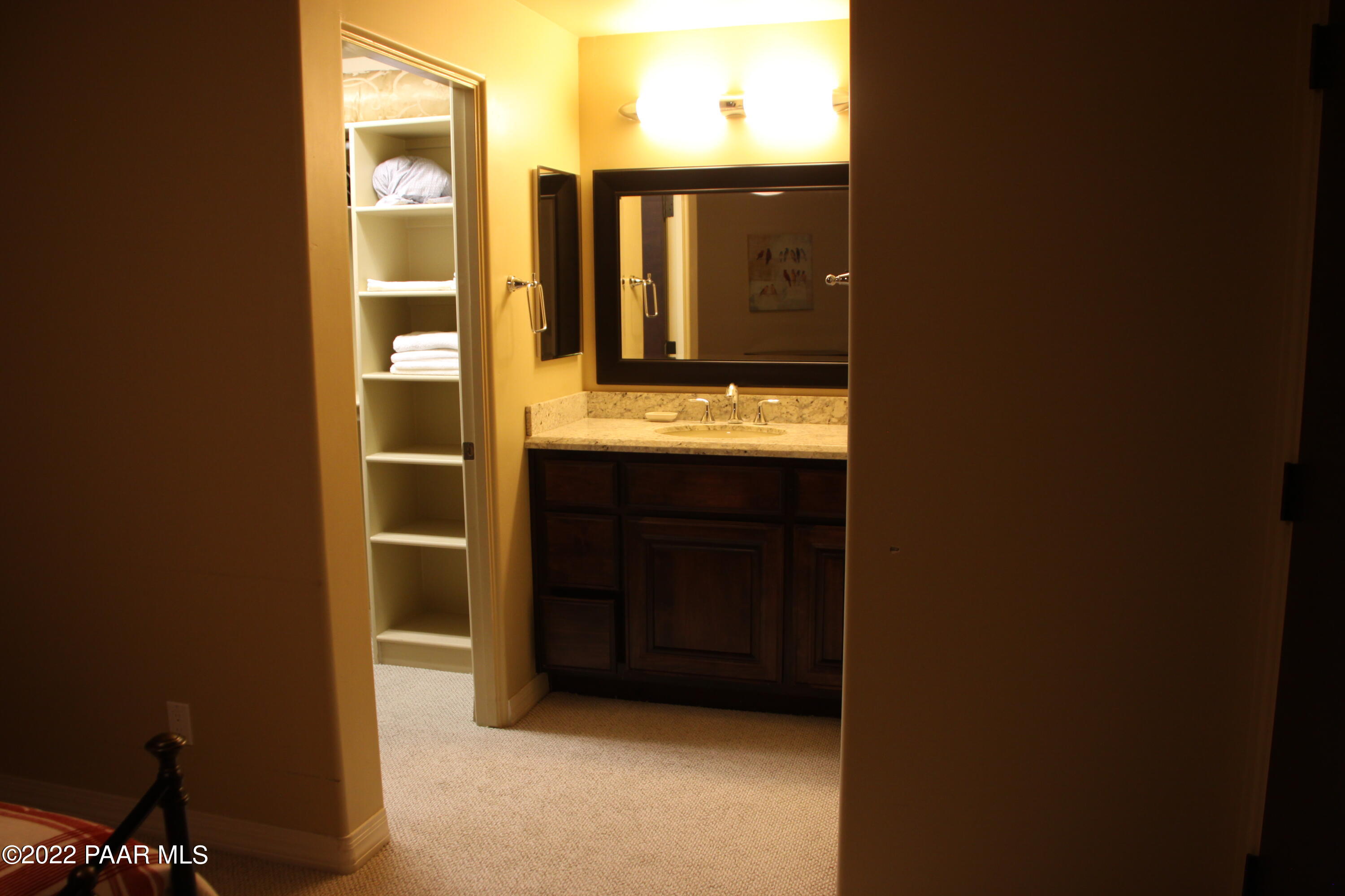 Prescott, Arizona 86305, United States, 3 Bedrooms Bedrooms, ,2 BathroomsBathrooms,Residential,Active,198550