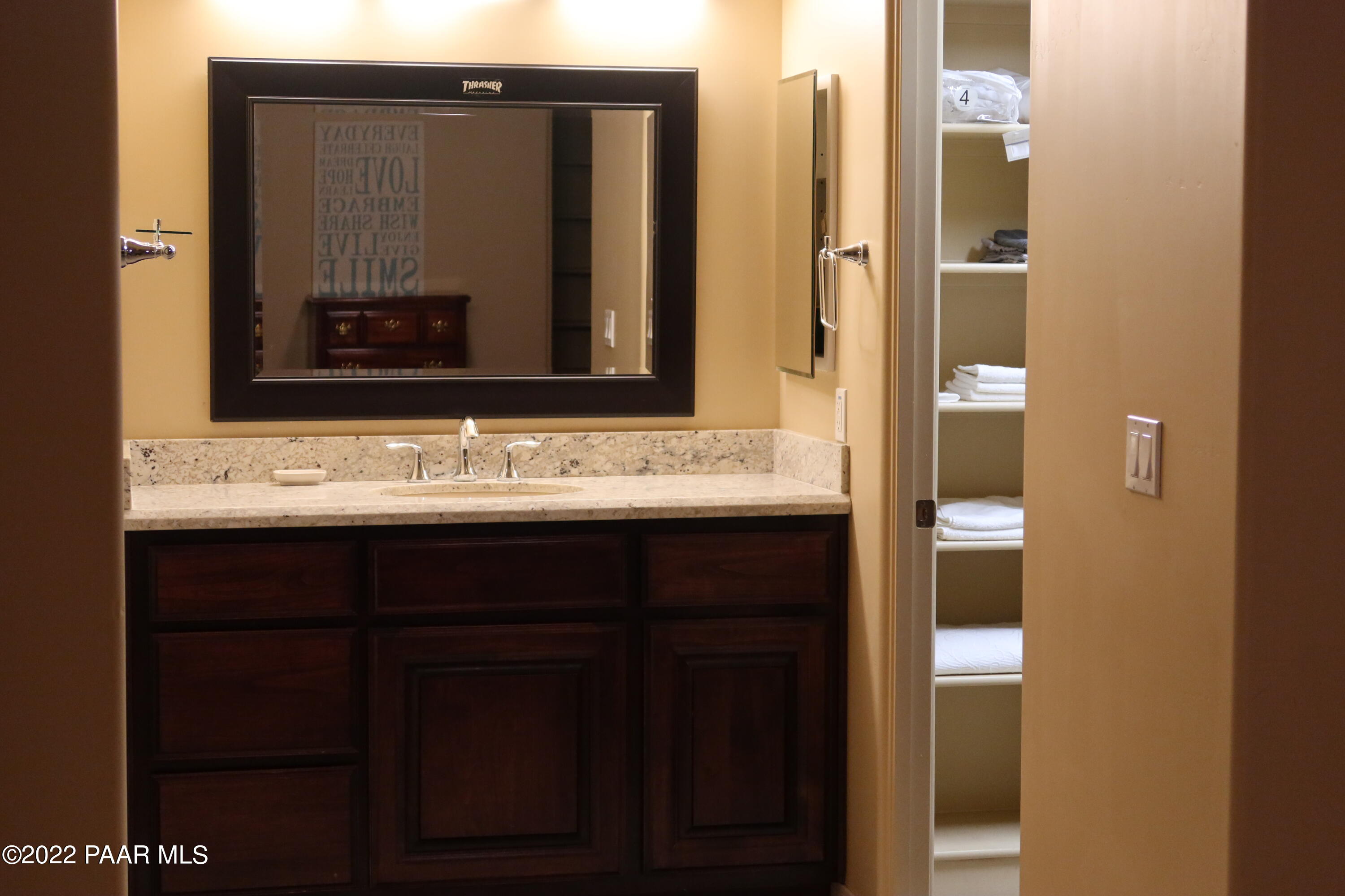 Prescott, Arizona 86305, United States, 3 Bedrooms Bedrooms, ,2 BathroomsBathrooms,Residential,Active,198550