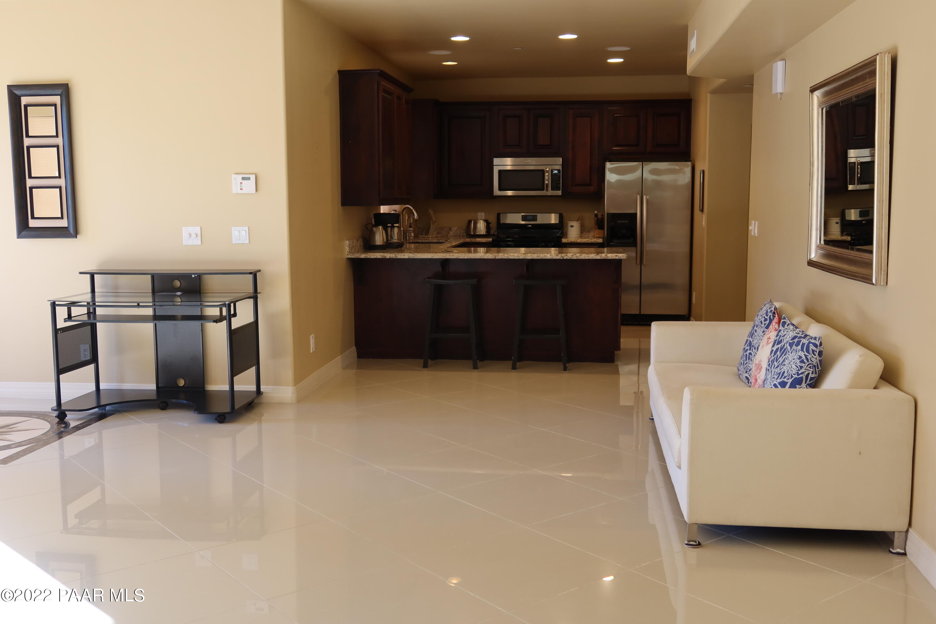 Prescott, Arizona 86305, United States, 3 Bedrooms Bedrooms, ,2 BathroomsBathrooms,Residential,Active,198550