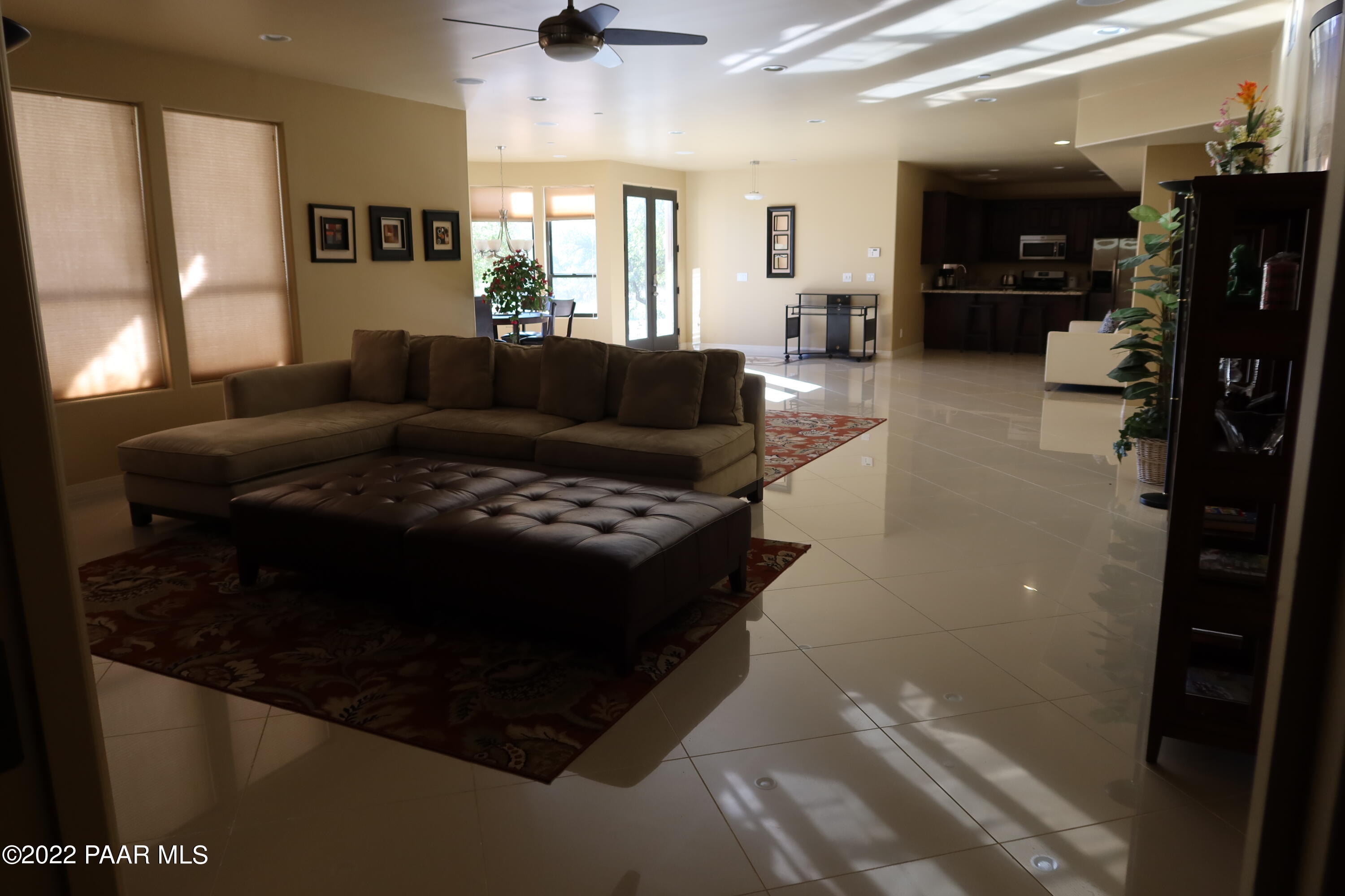 Prescott, Arizona 86305, United States, 3 Bedrooms Bedrooms, ,2 BathroomsBathrooms,Residential,Active,198550