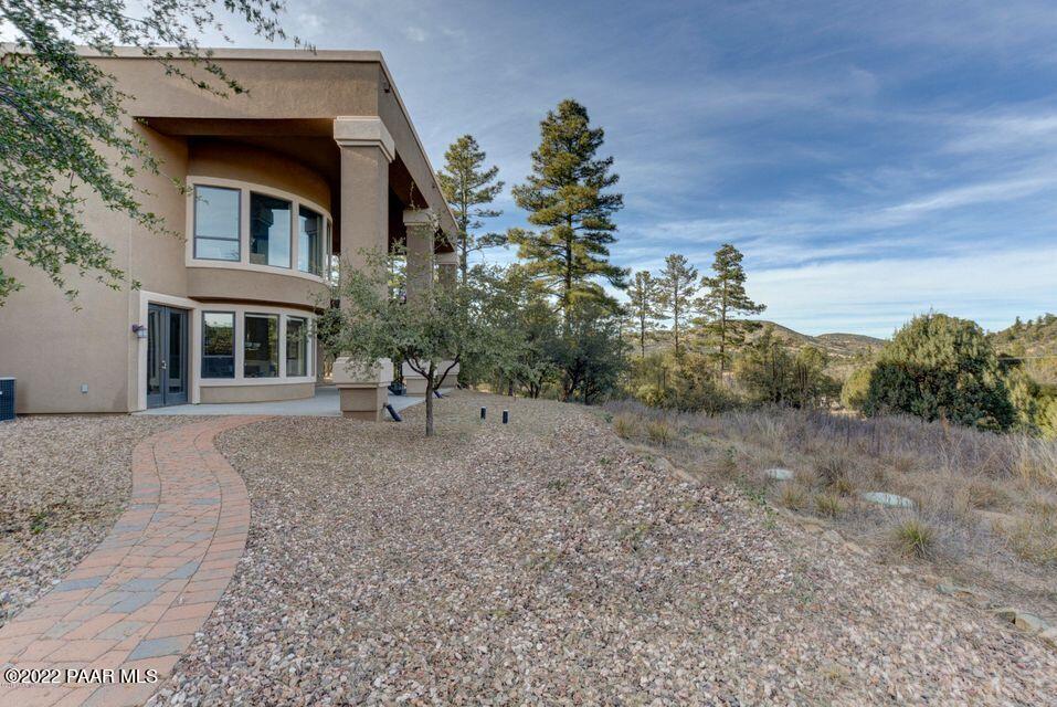 Prescott, Arizona 86305, United States, 3 Bedrooms Bedrooms, ,2 BathroomsBathrooms,Residential,Active,198550