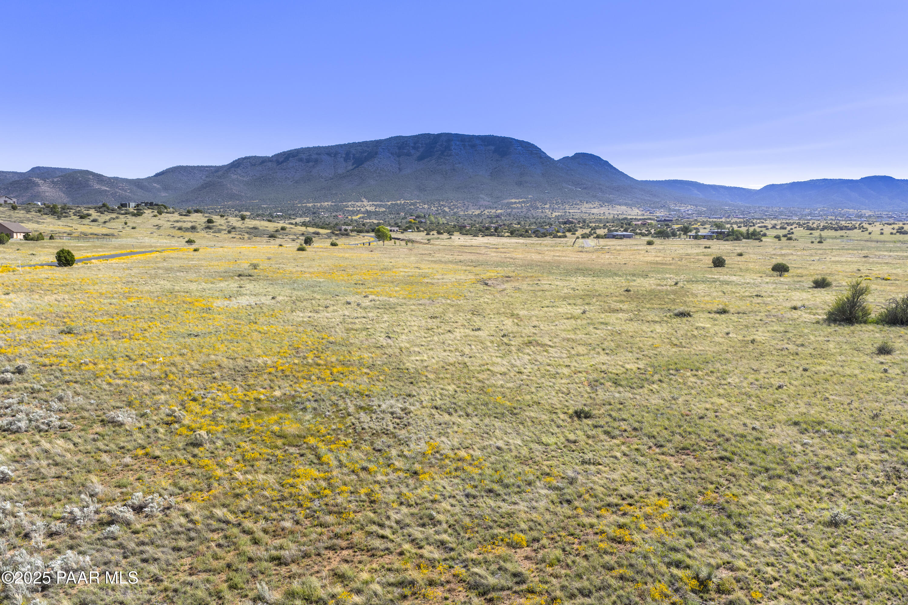 Prescott Valley, Arizona 86315, United States, ,Land,Active,226114