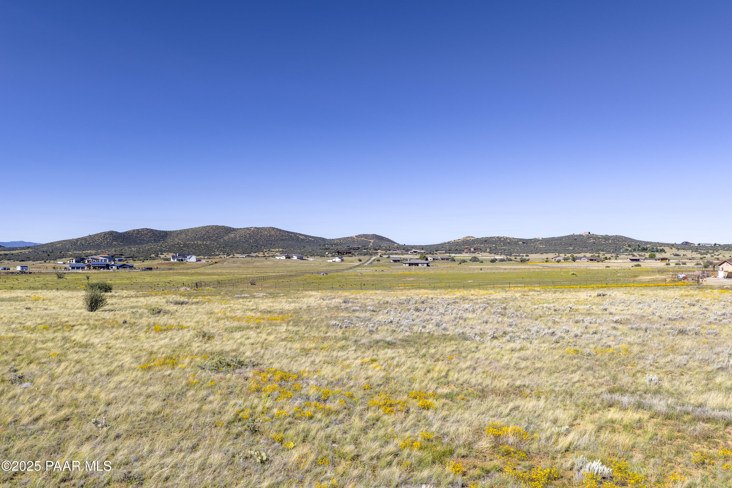 Prescott Valley, Arizona 86315, United States, ,Land,Active,226114