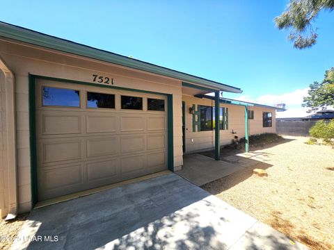 7521 Paseo Hermoso Prescott Valley AZ 86314