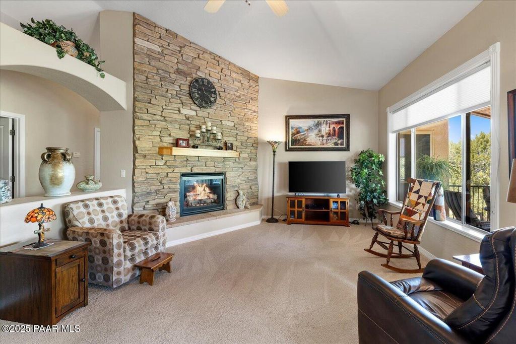 Photo of 830 Panicum Drive, Prescott, AZ 86305 (MLS # 1076803)
