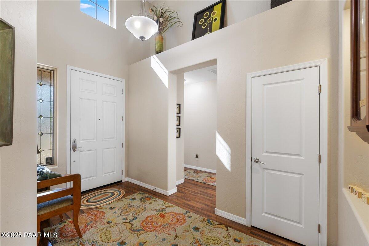 1135 N Tin Whip Trail
