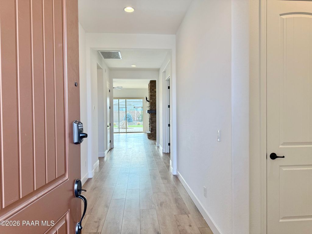 Photo of 7893 E Carbon Court, Prescott Valley, AZ 86315 (MLS # 1079174)