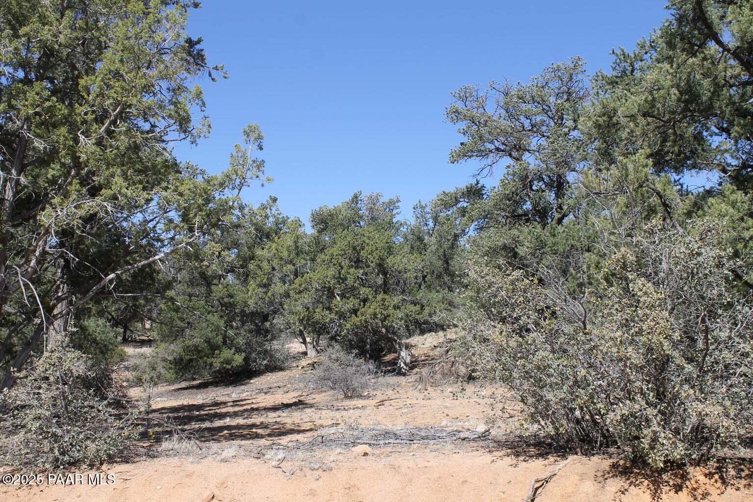 6080 W Almosta Ranch Road