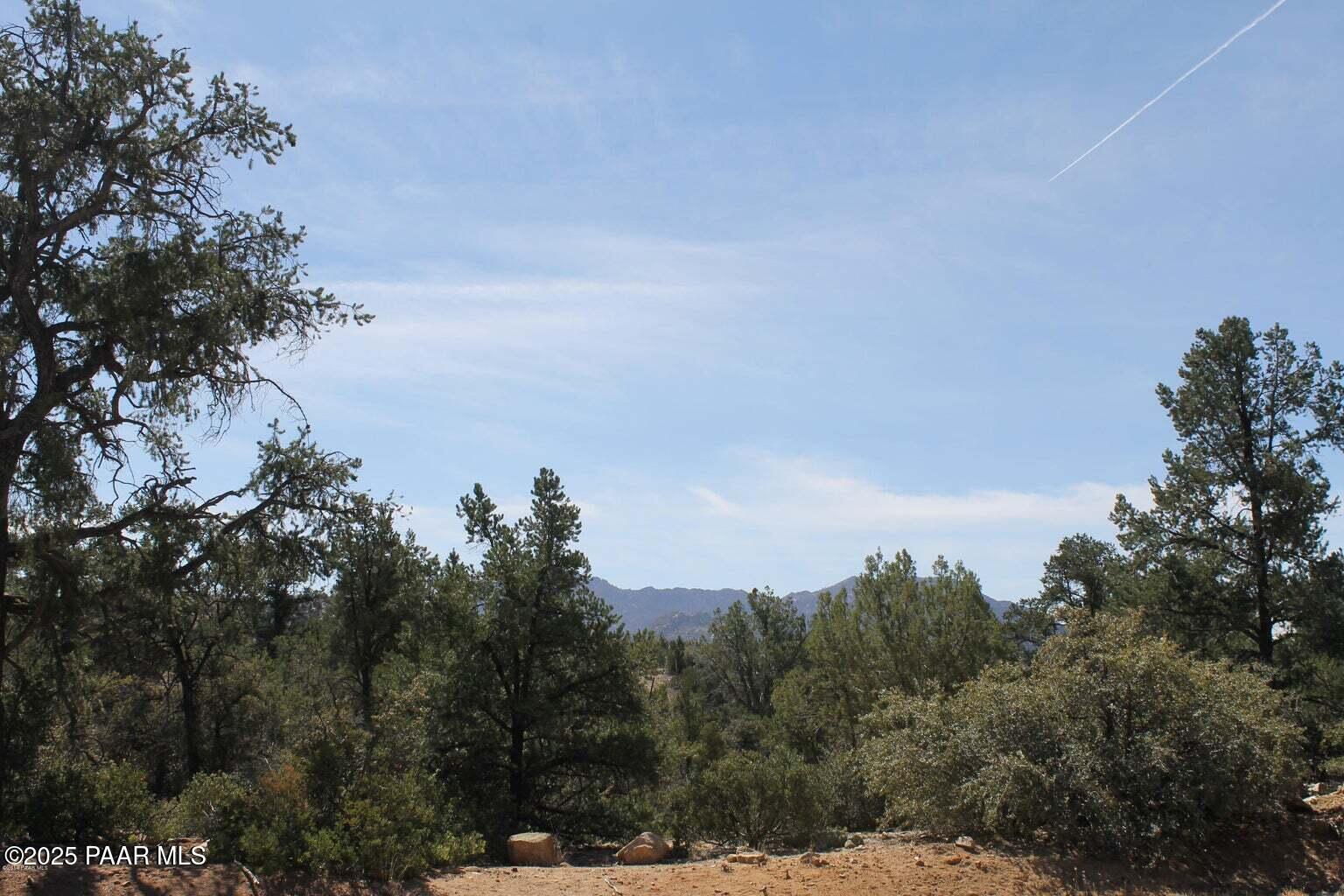 6080 W Almosta Ranch Road