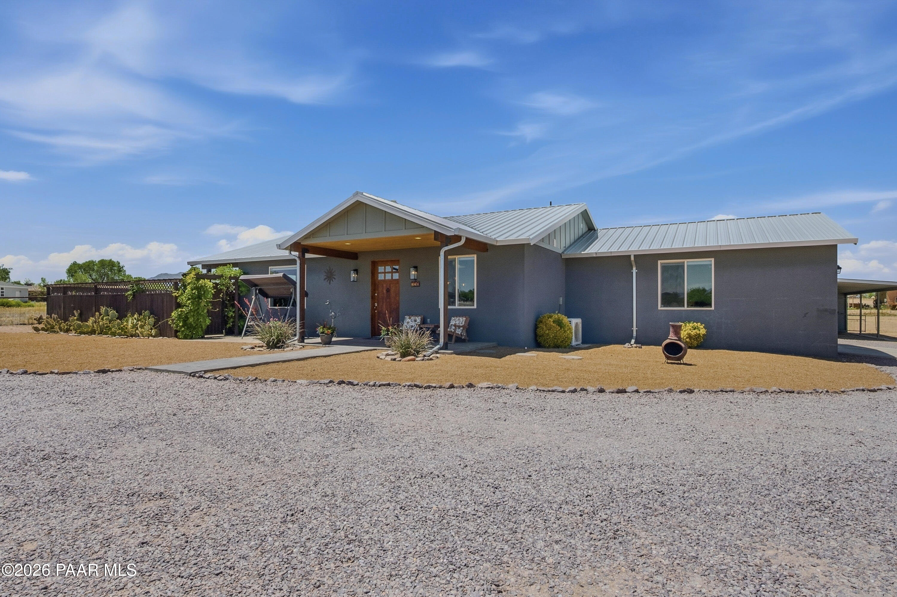 730 S Firesky Lane