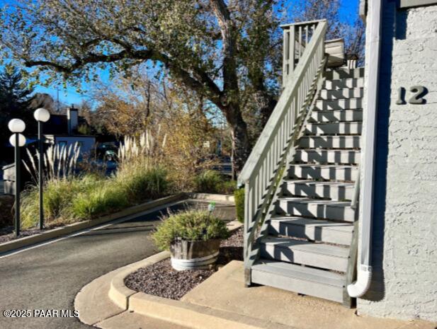 345 S Virginia Street 12