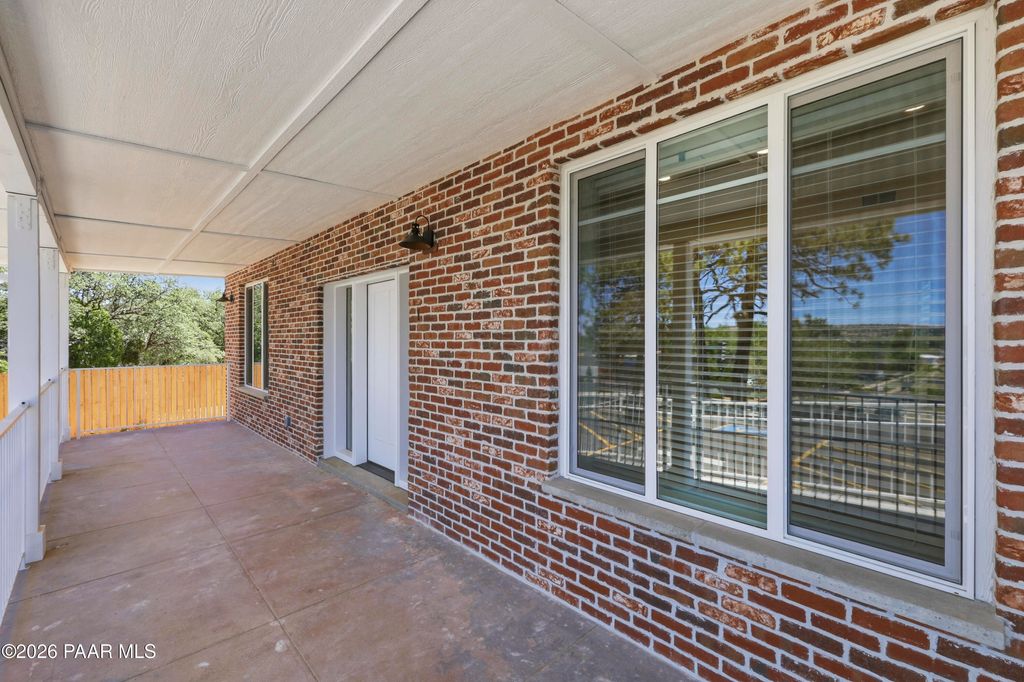 Photo of 533 W Gurley Street #1, Prescott, AZ 86301 (MLS # 1083464)