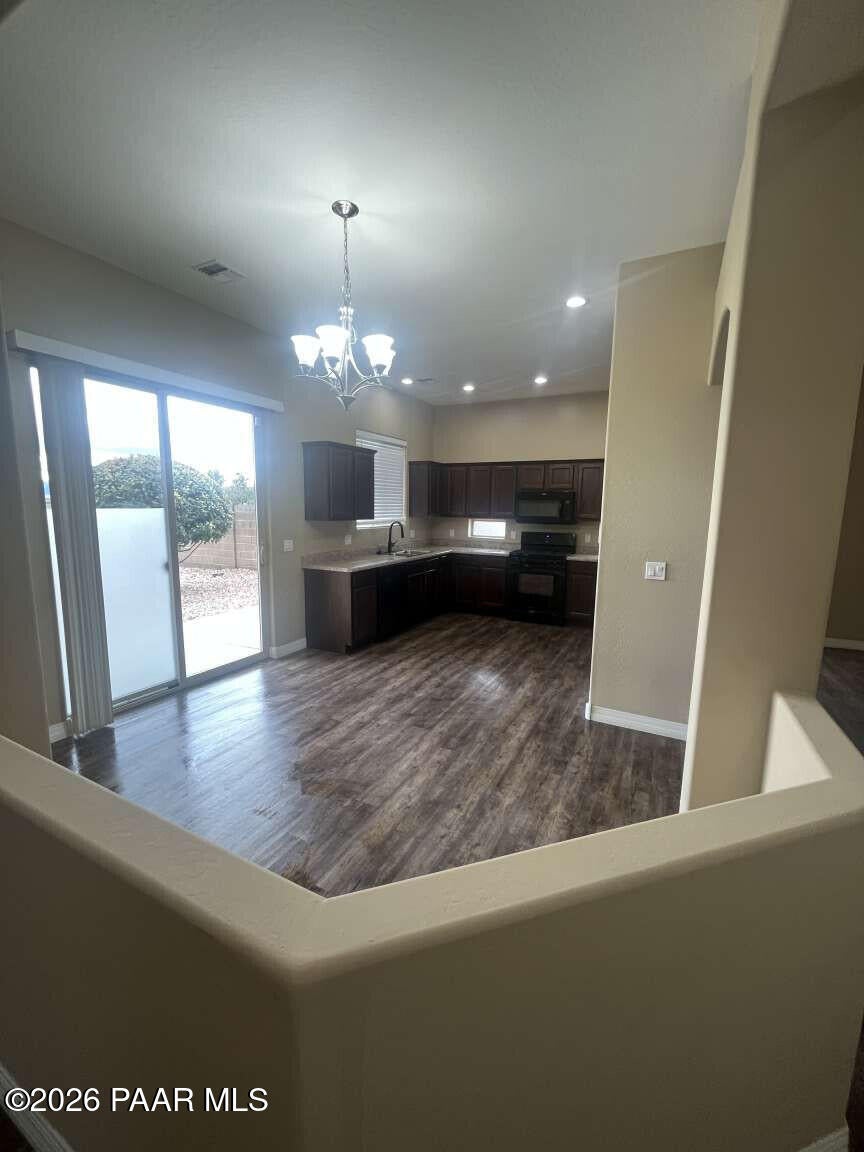 Photo of 4689 N Salem Place, Prescott Valley, AZ 86314 (MLS # 1085979)