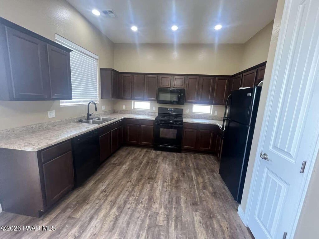 Photo of 4689 N Salem Place, Prescott Valley, AZ 86314 (MLS # 1085979)
