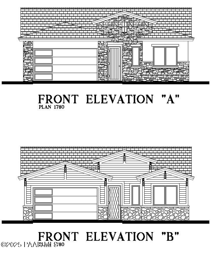 259 Looking Glass Drive Lot8