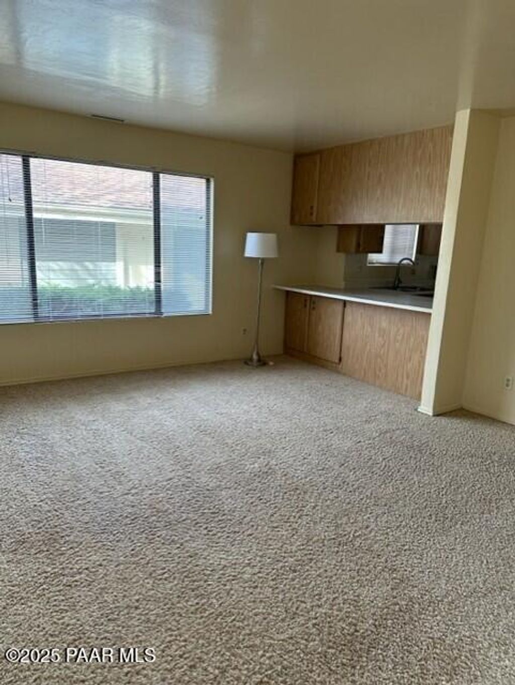 Photo of 330 S Alarcon Street #B, Prescott, AZ 86303 (MLS # 1078388)