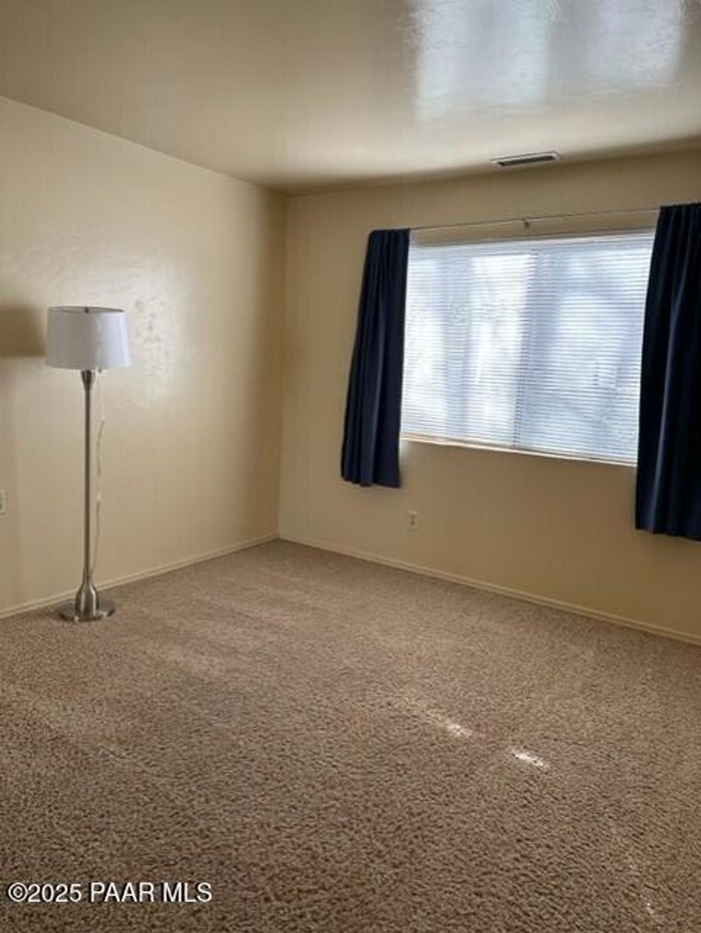 Photo of 330 S Alarcon Street #B, Prescott, AZ 86303 (MLS # 1078388)