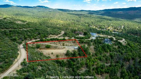Featured picture for the property 1056328
