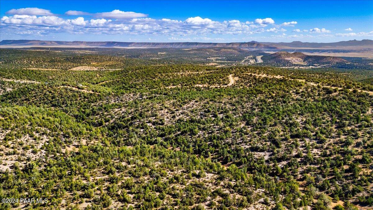 1399 N Thunder Ridge Ranch Road
