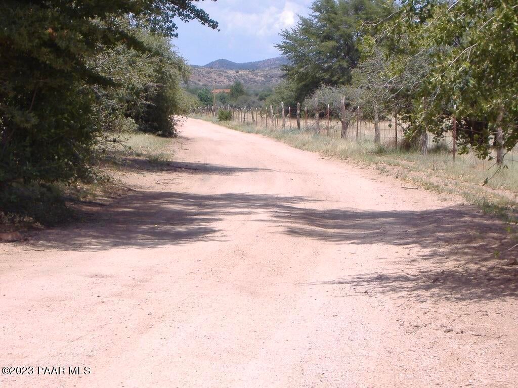 10499 W Tough Country Trail