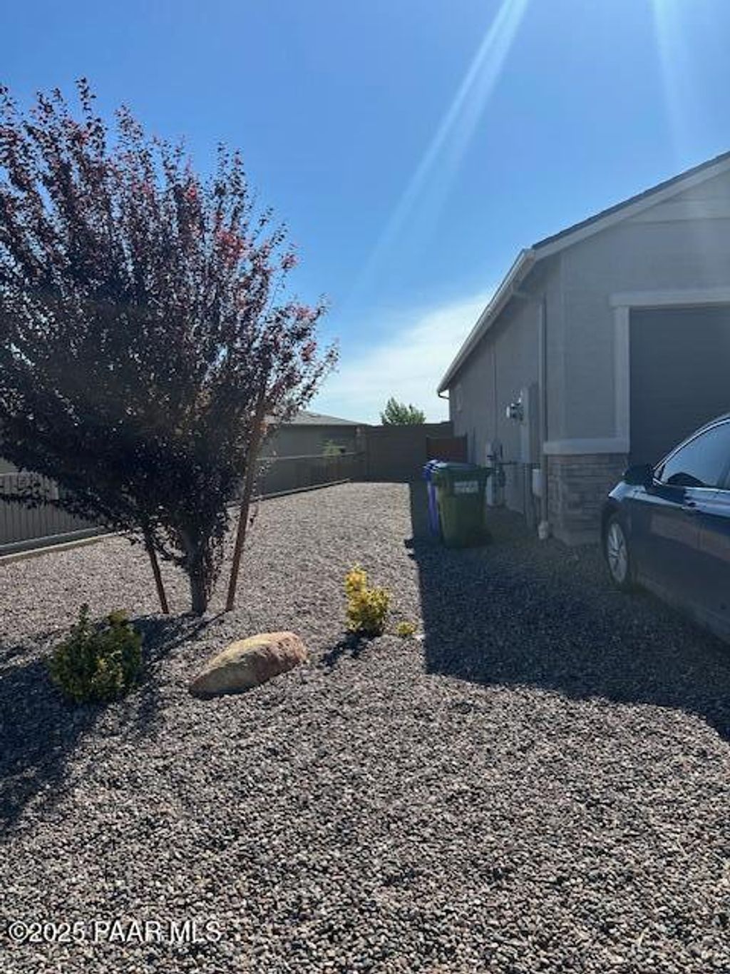 Photo of 6257 Harvest Moon Avenue, Prescott, AZ 86305 (MLS # 1076865)