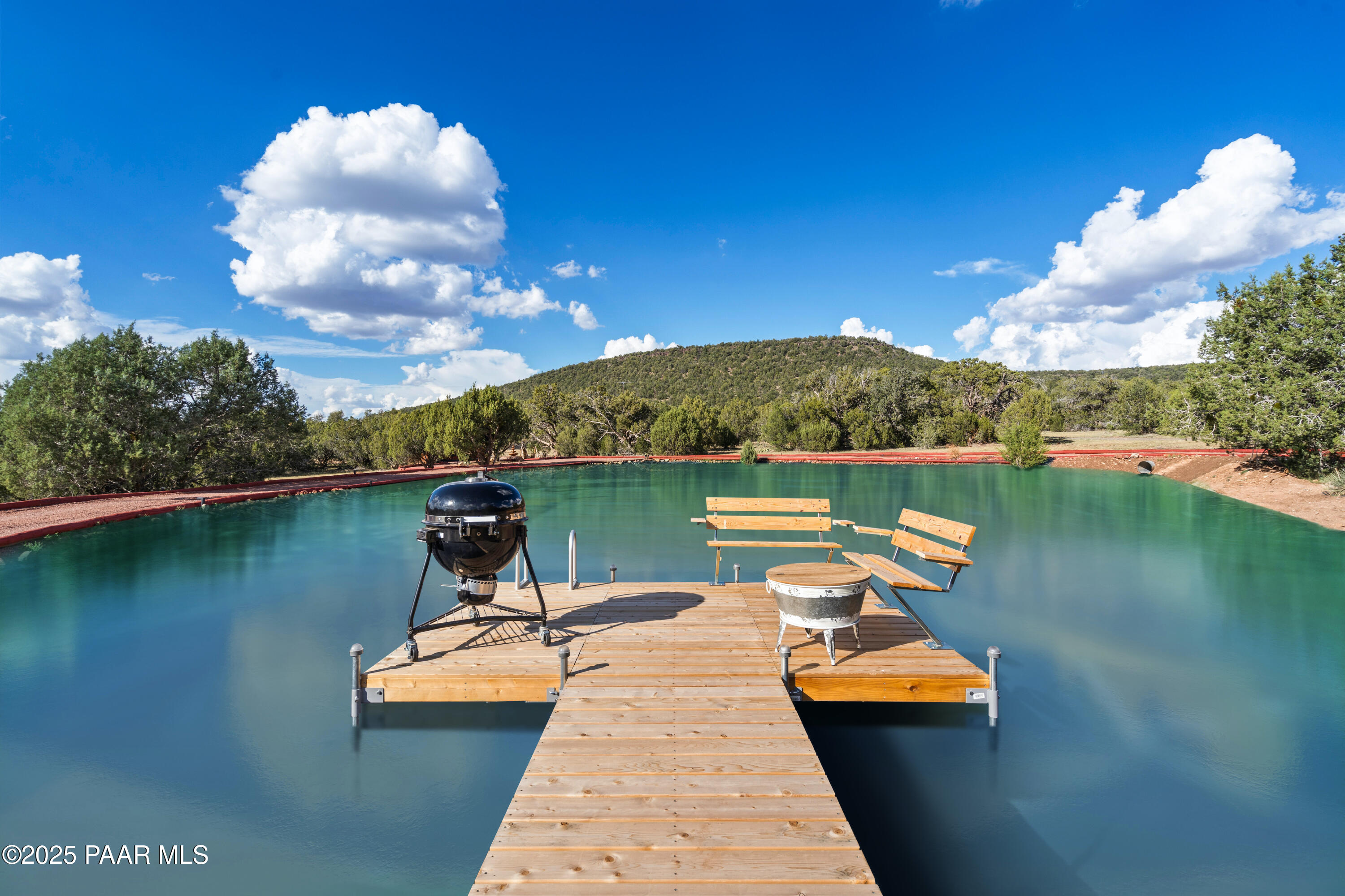 33425 W Cowboy Clint Way