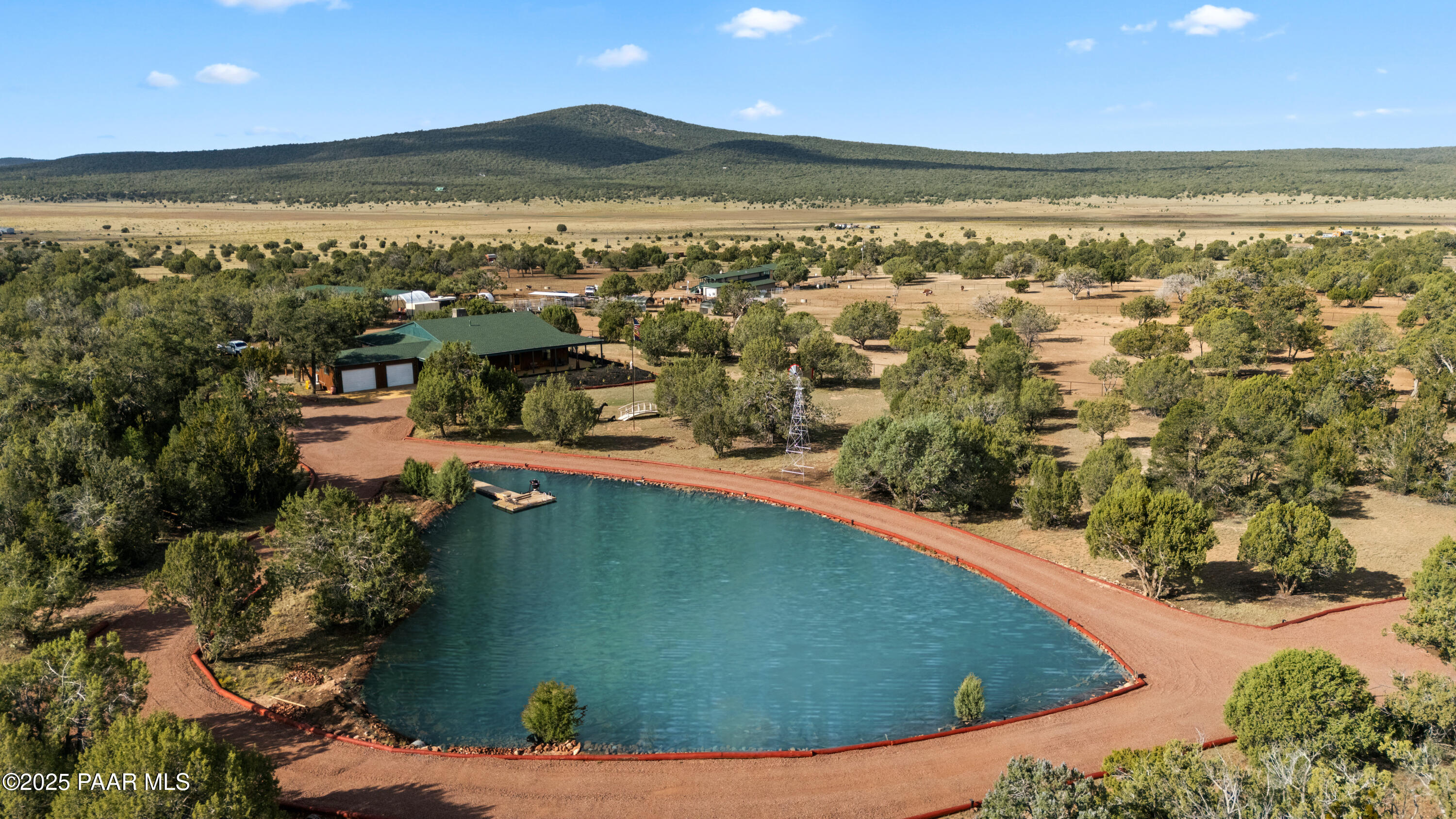 33425 W Cowboy Clint Way