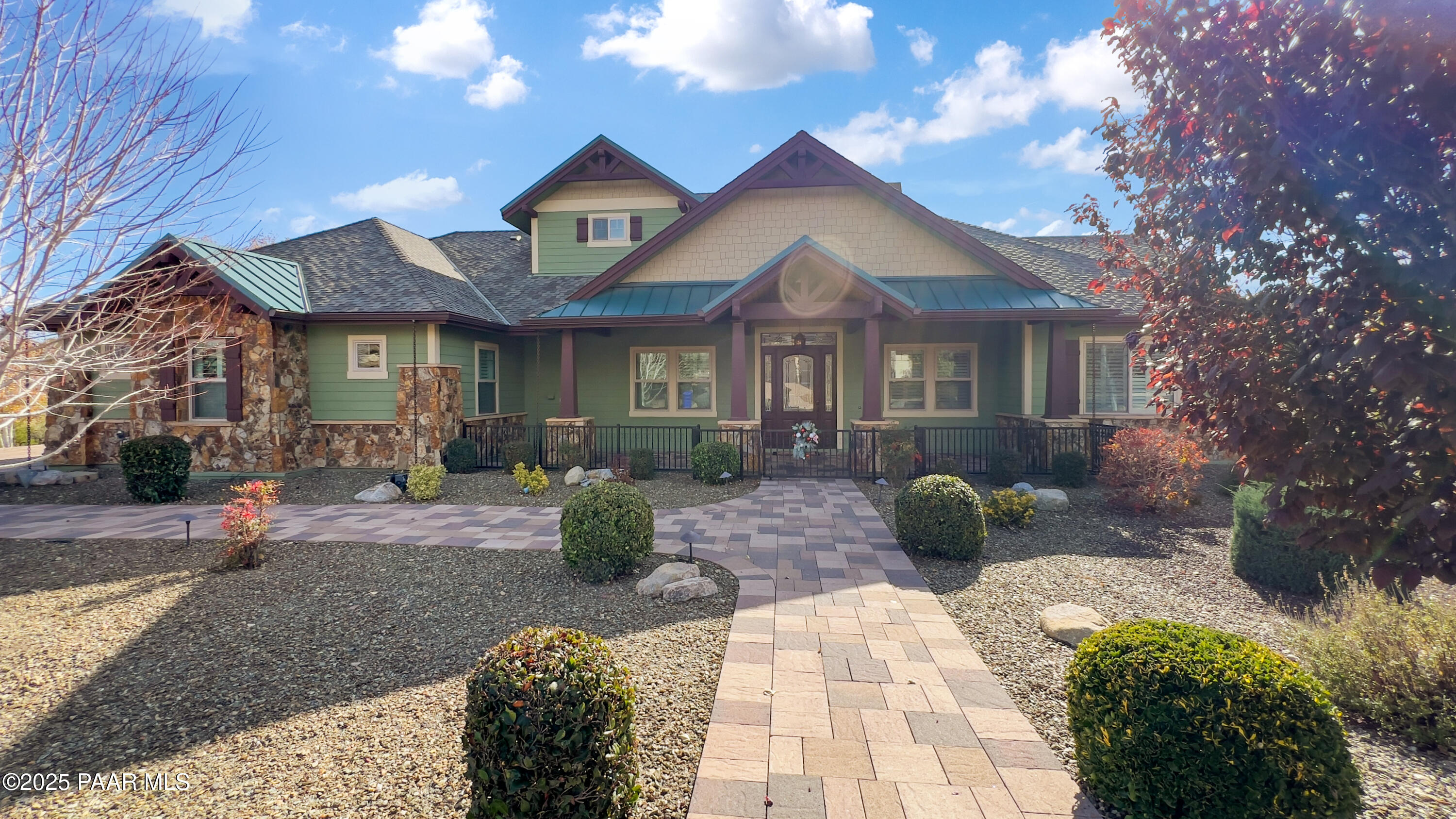 854 Northridge Drive