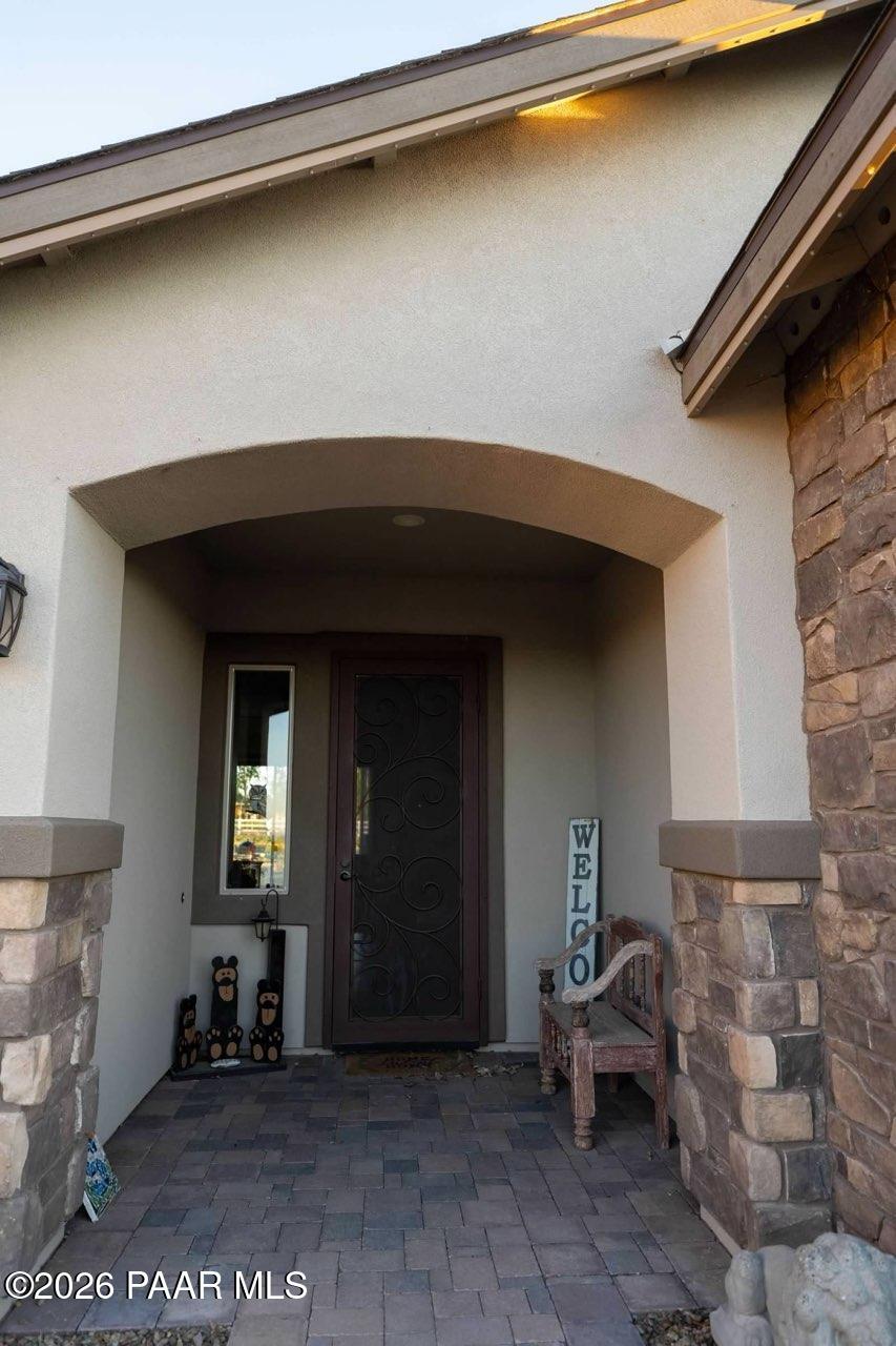 1625 W Anne Marie Drive