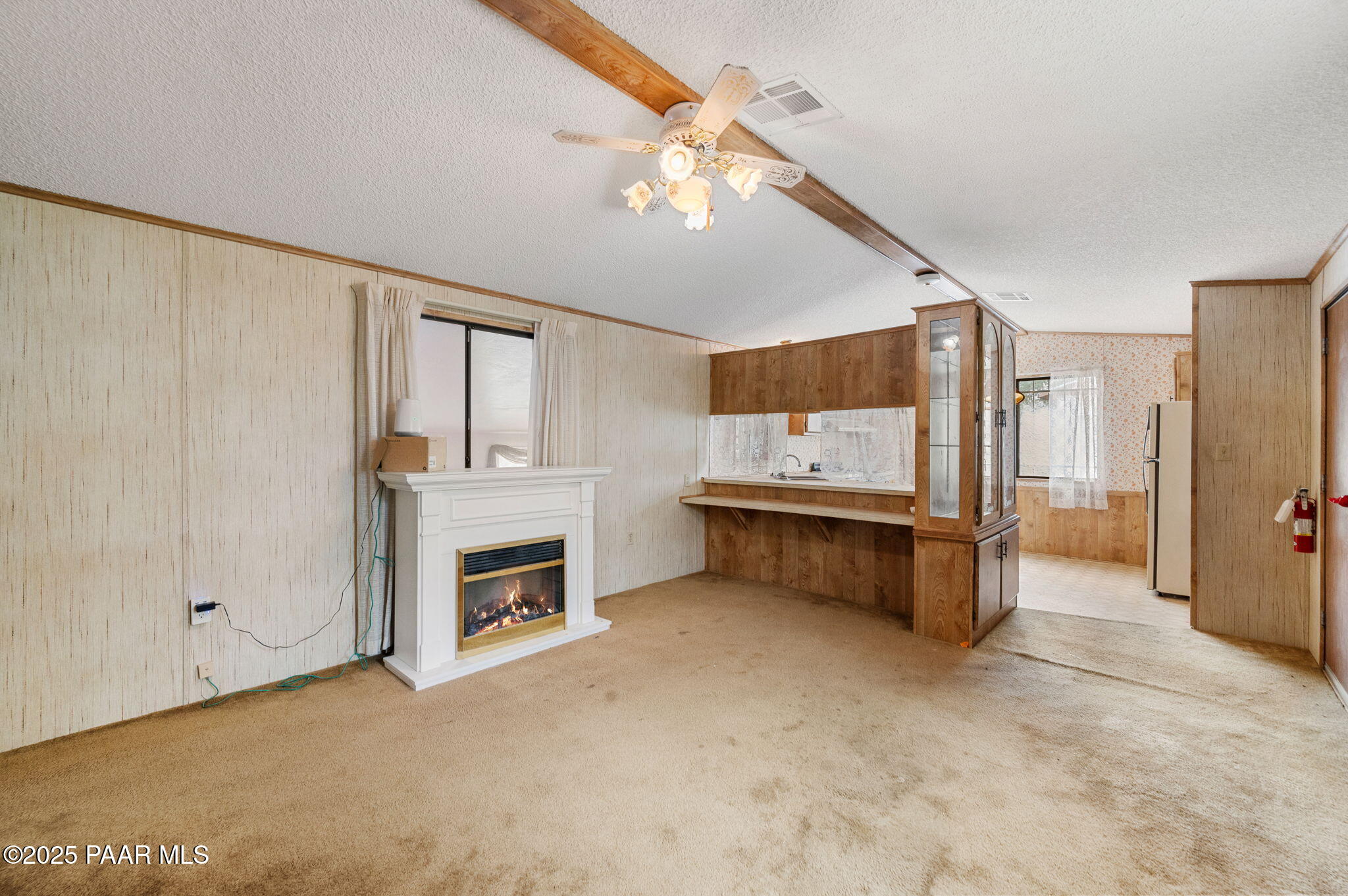 20730 E Park View Lane