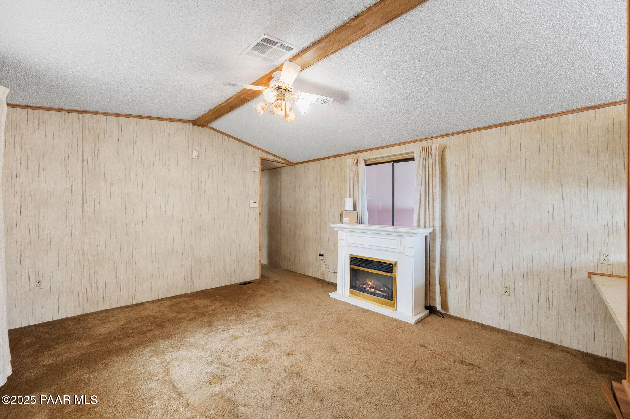 20730 E Park View Lane