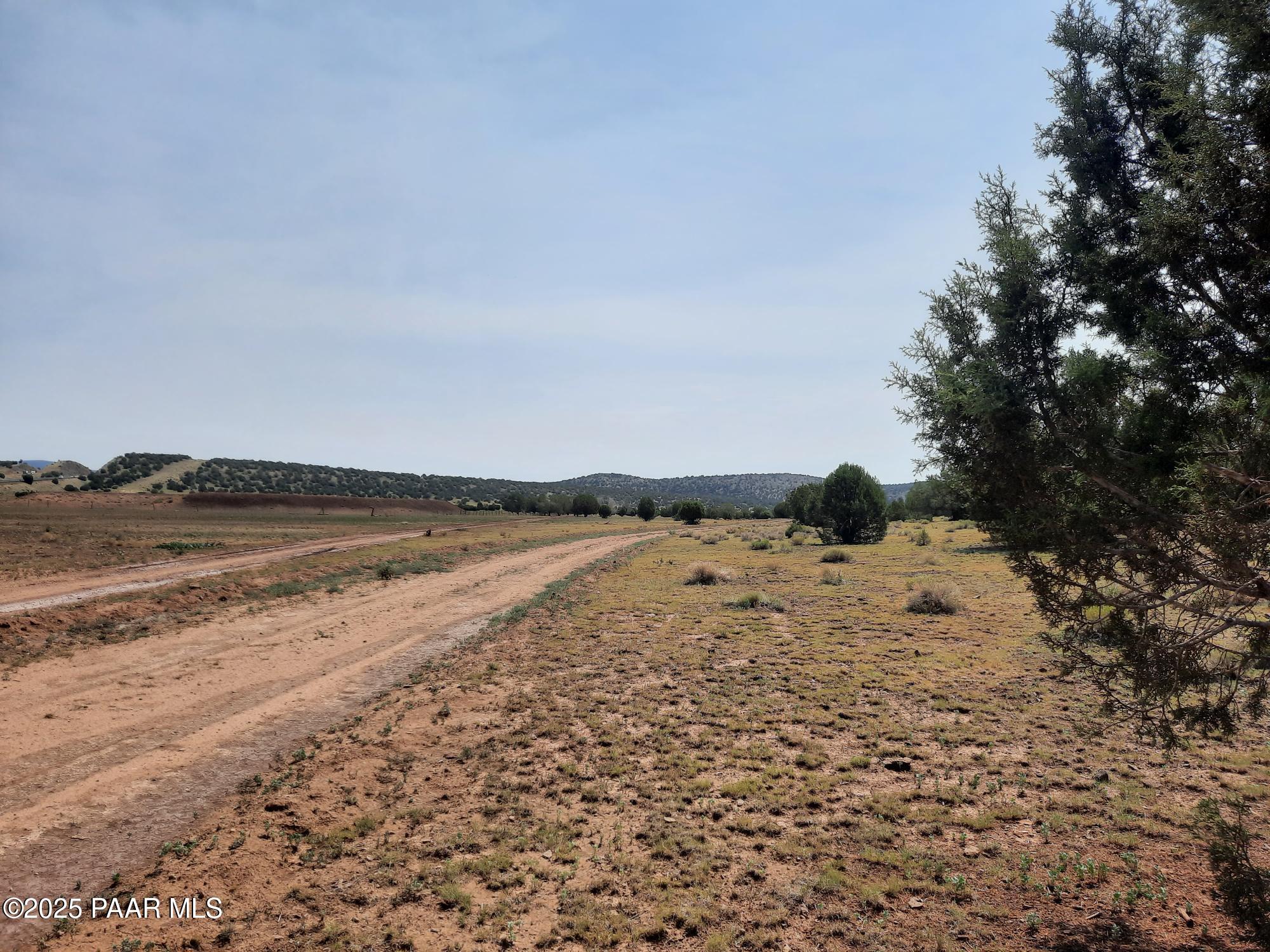Lot 884 Terra Ranch Rd