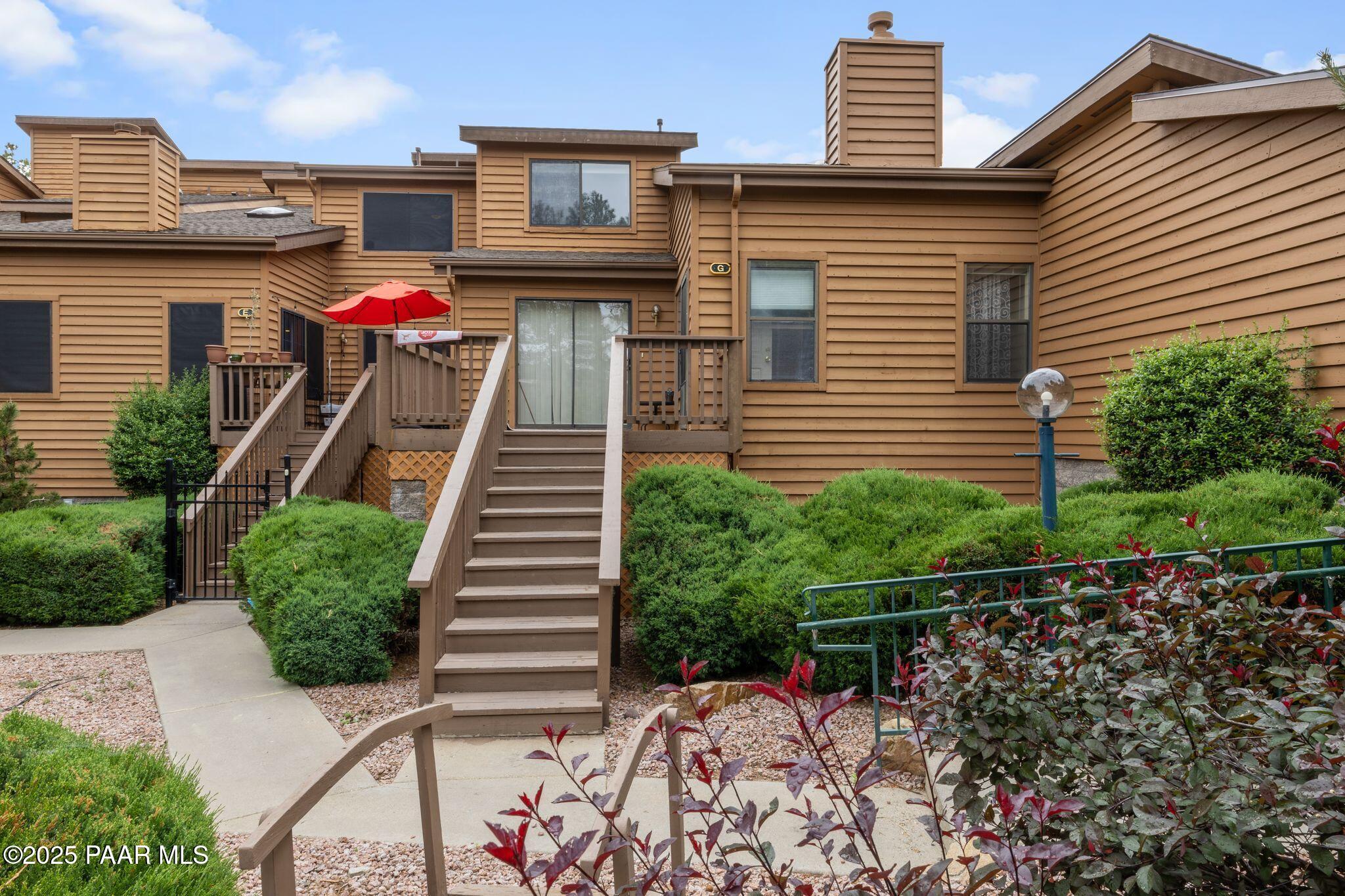 217 Creekside Circle 16g