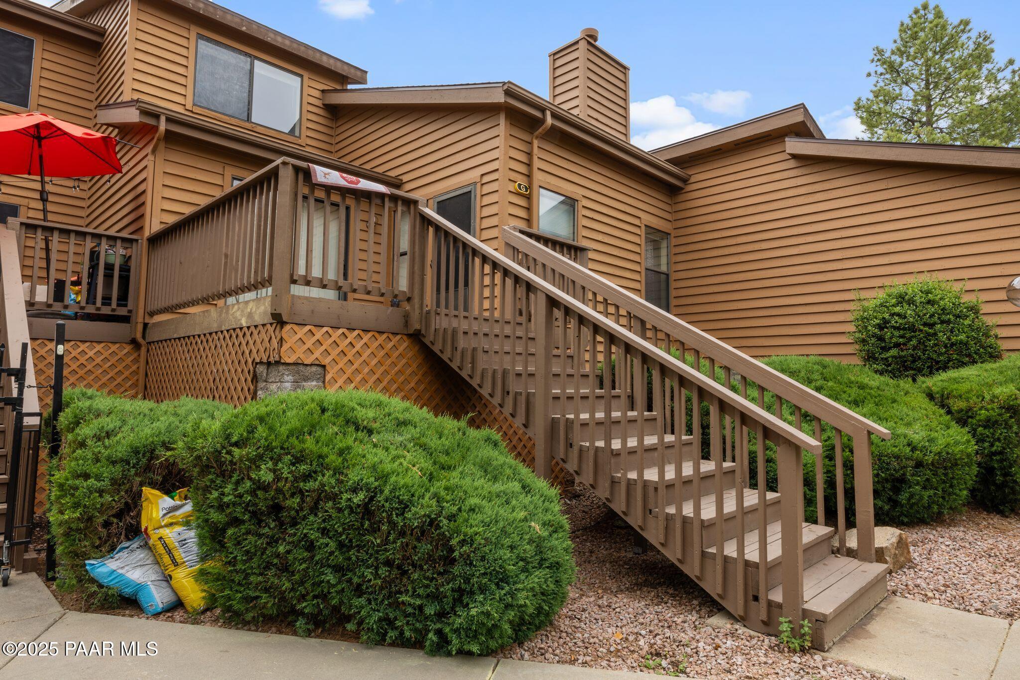 217 Creekside Circle 16g