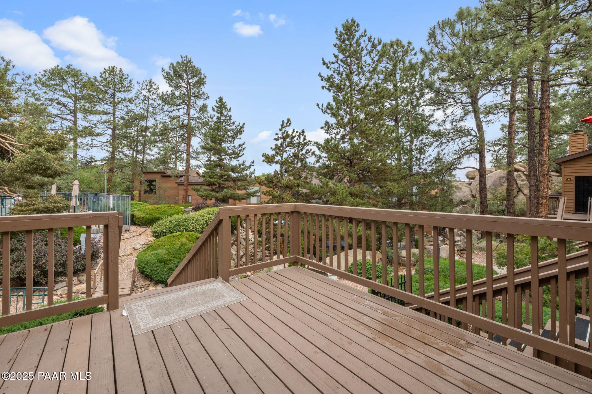 217 Creekside Circle 16g